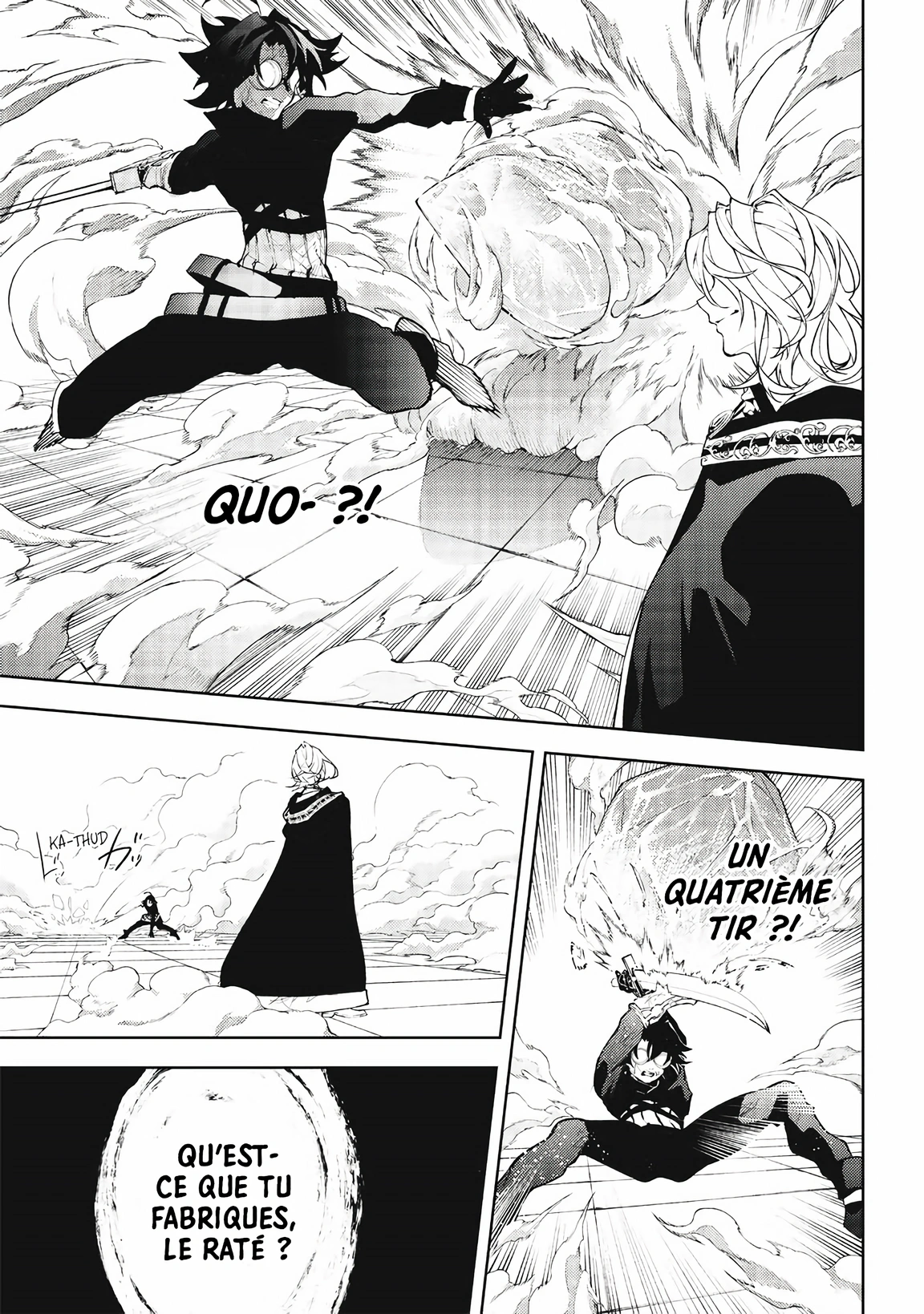Chapter Image 482