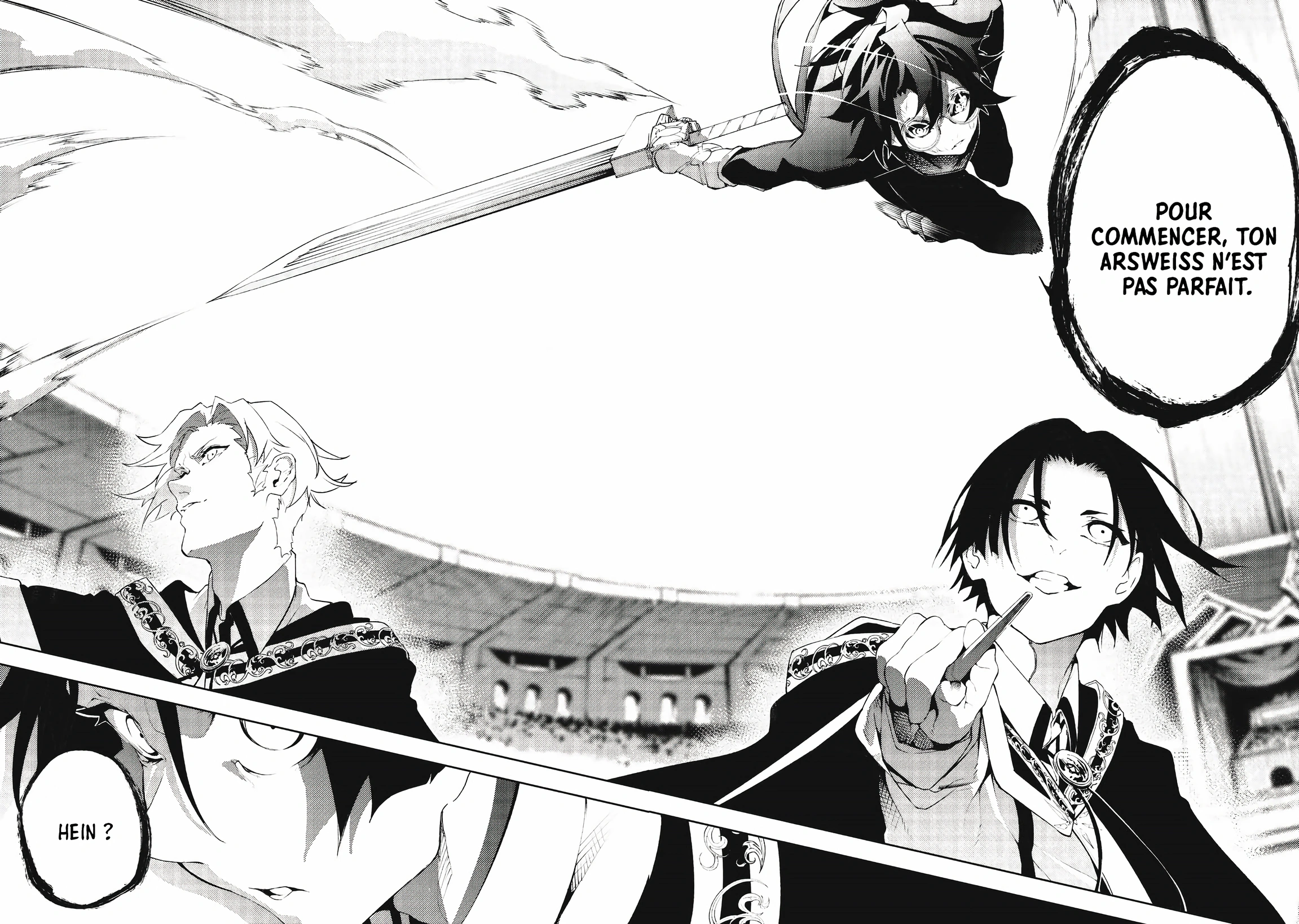 Chapter Image 445
