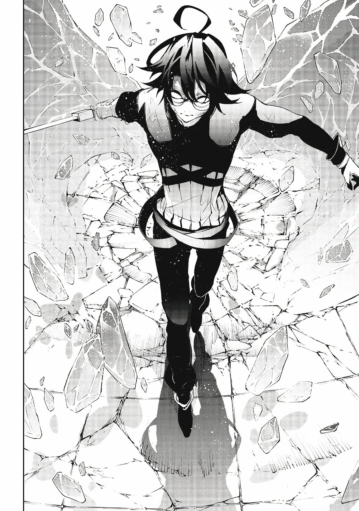 Chapter Image 297