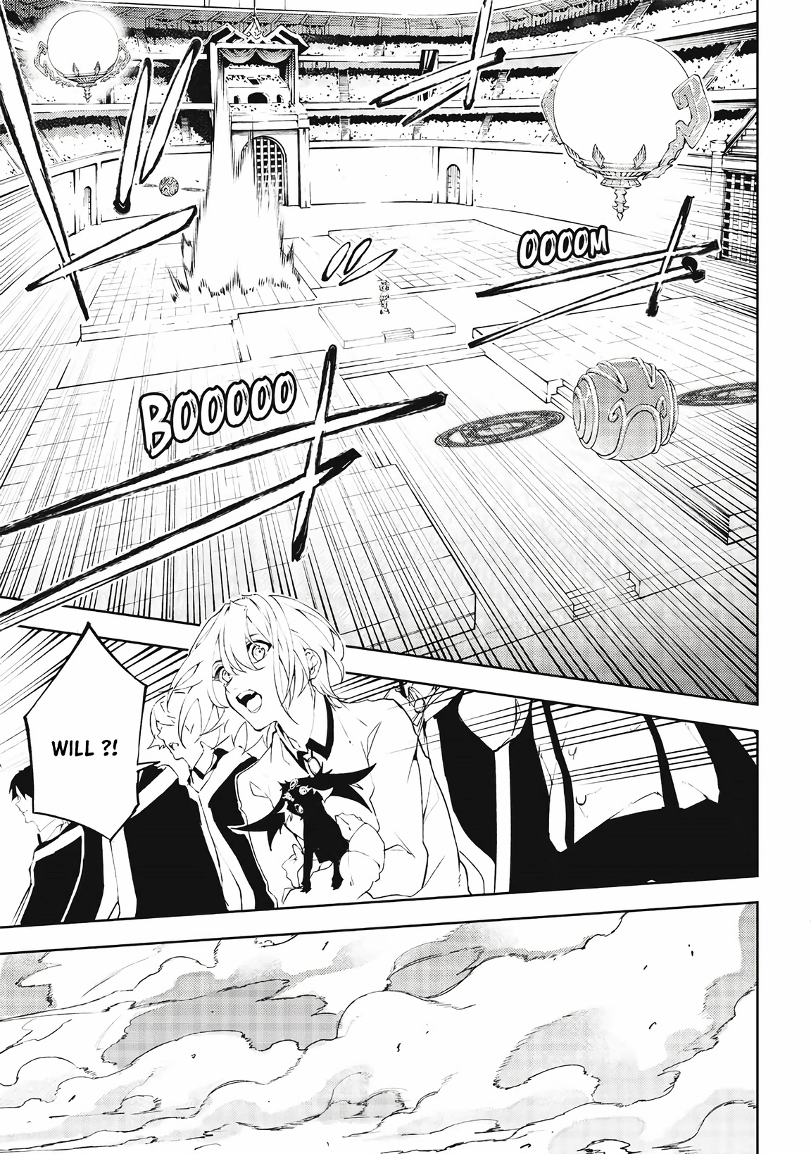 Chapter Image 630