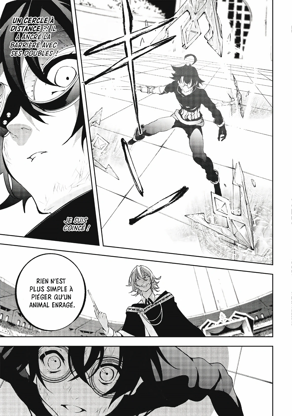 Chapter Image 1
