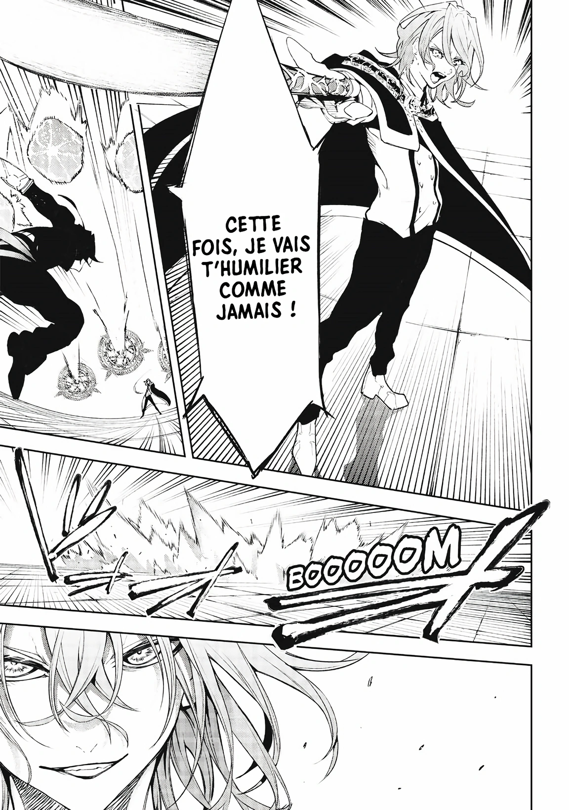 Chapter Image 408