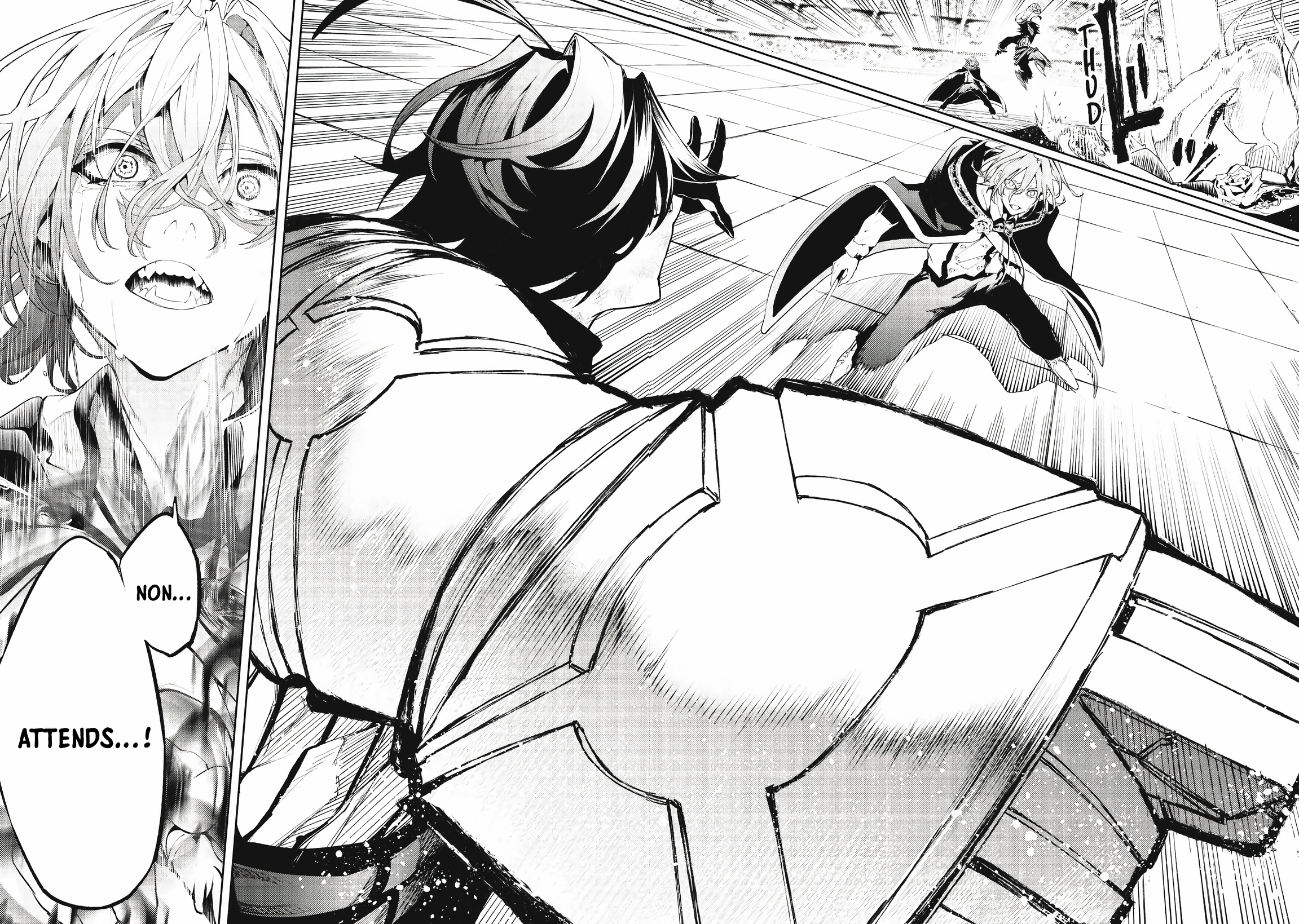 Chapter Image 75