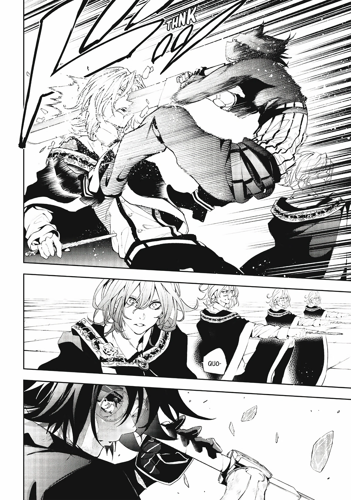 Chapter Image 963