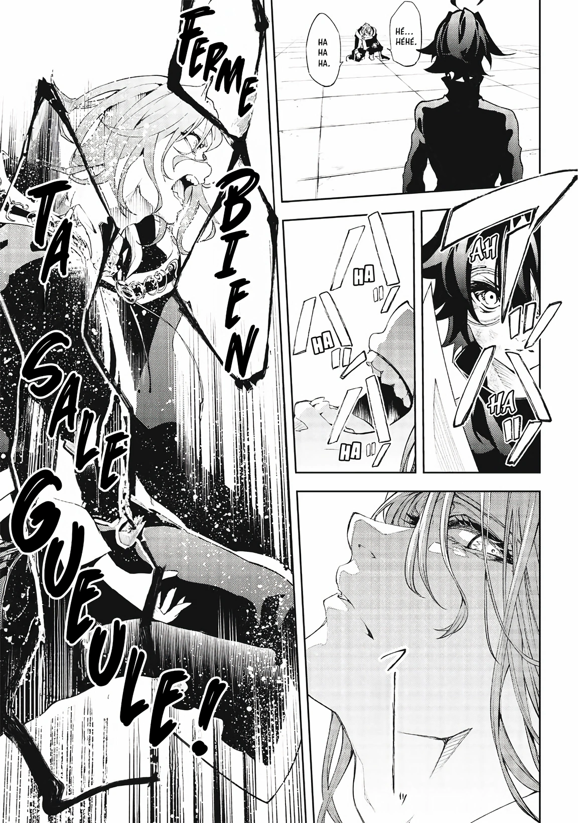 Chapter Image 741