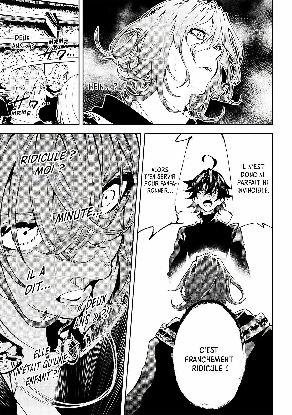 Chapter Image 667