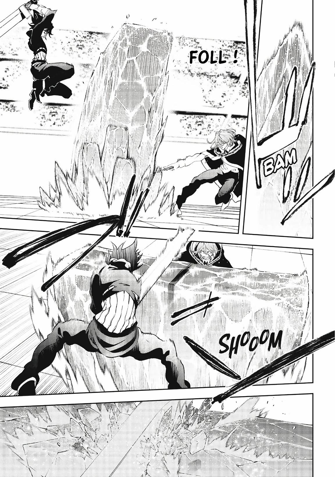 Chapter Image 297