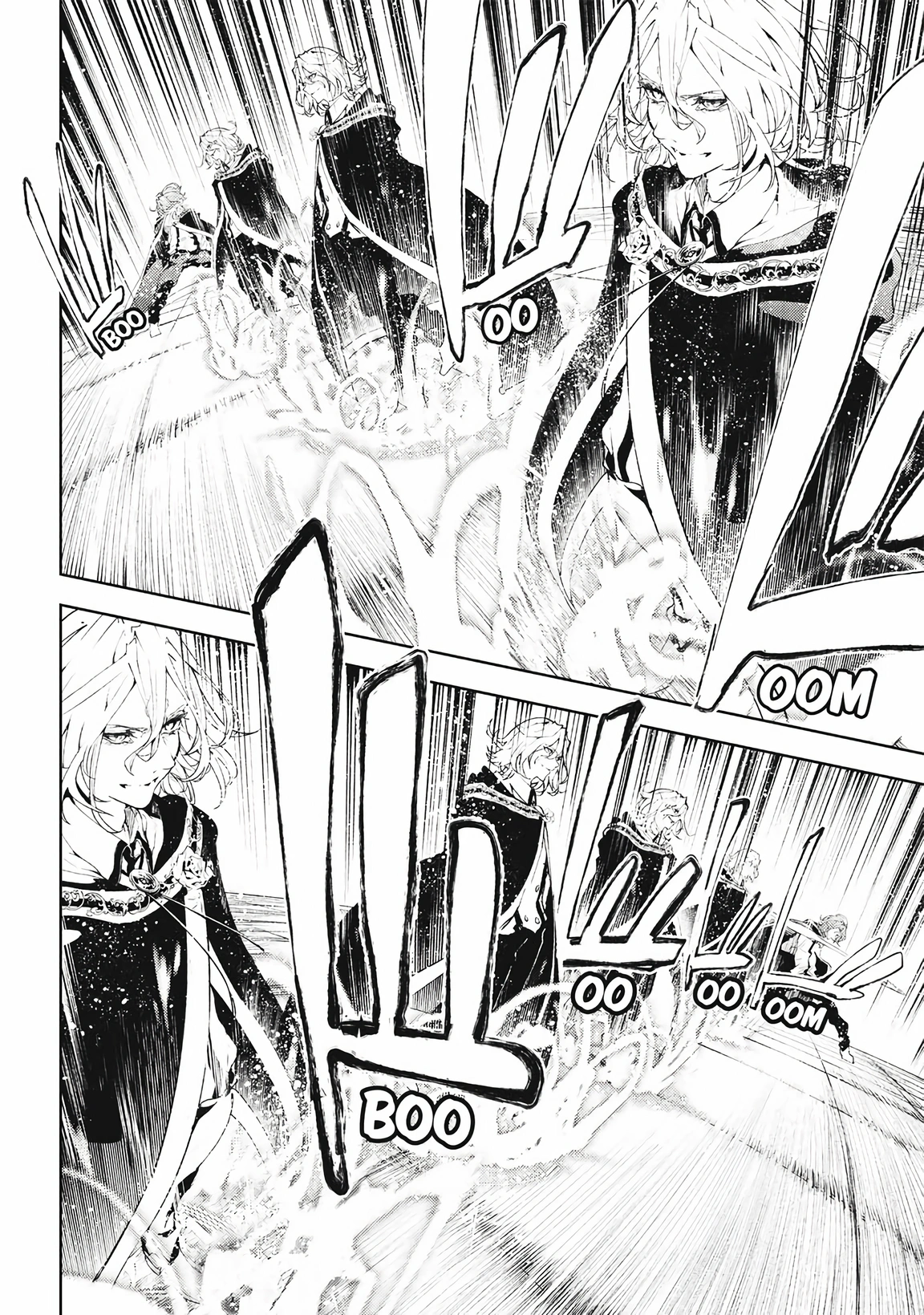Chapter Image 778
