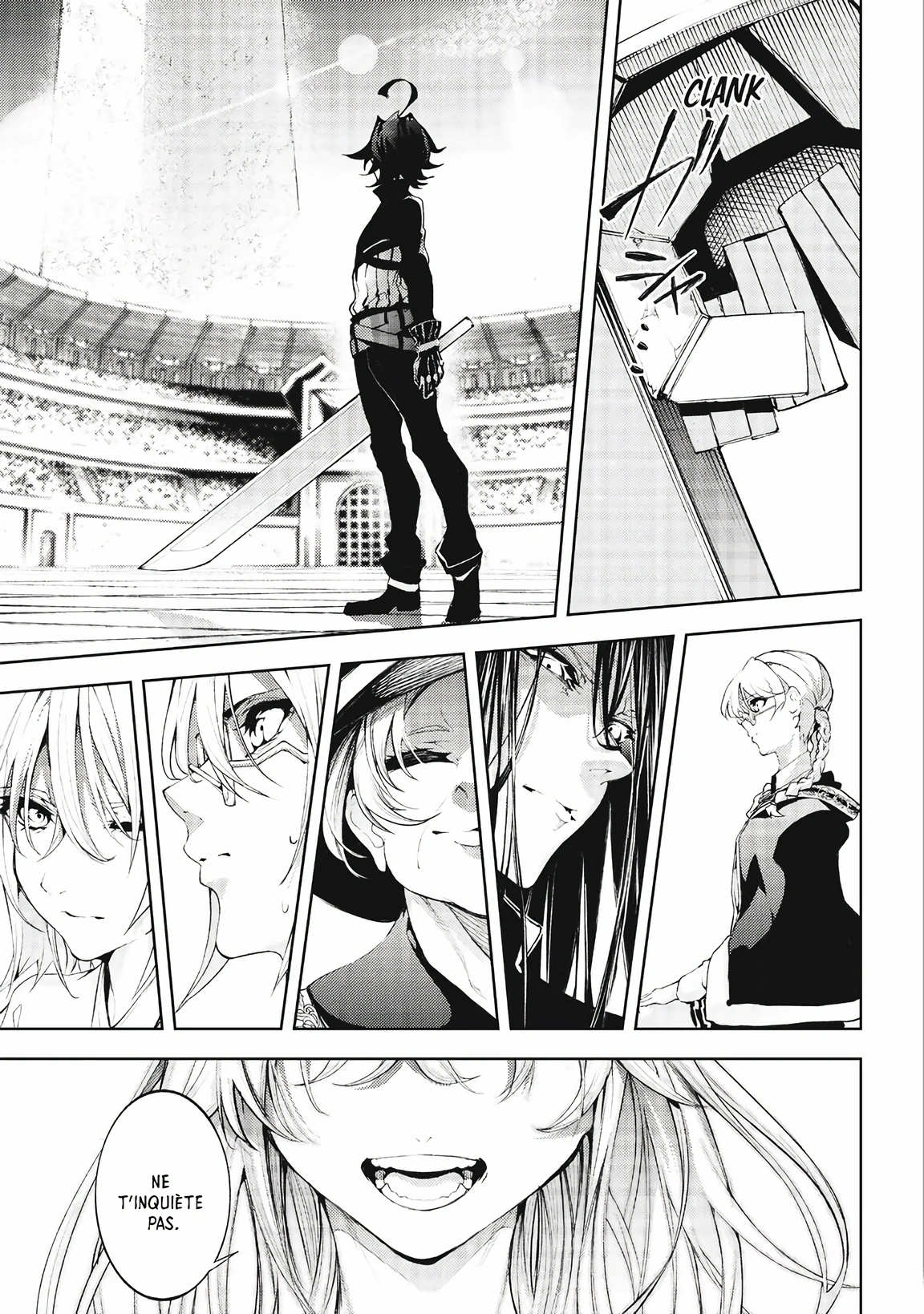 Chapter Image 519