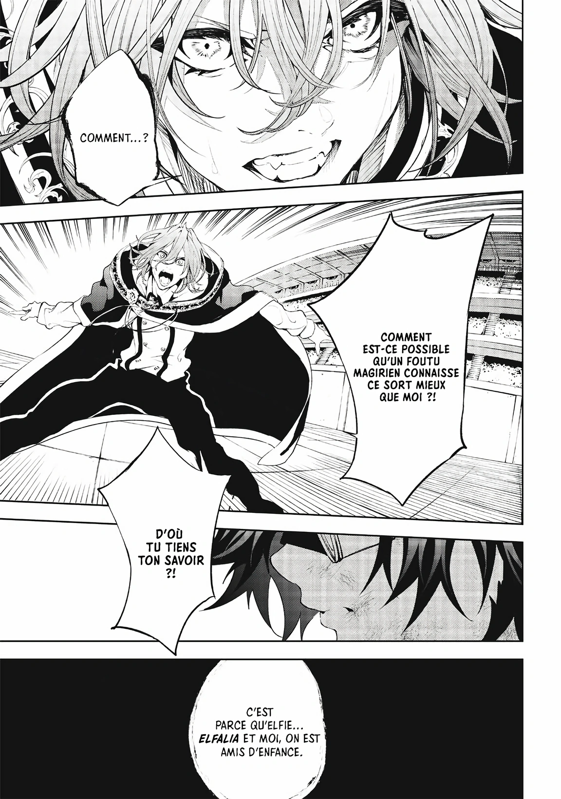 Chapter Image 445