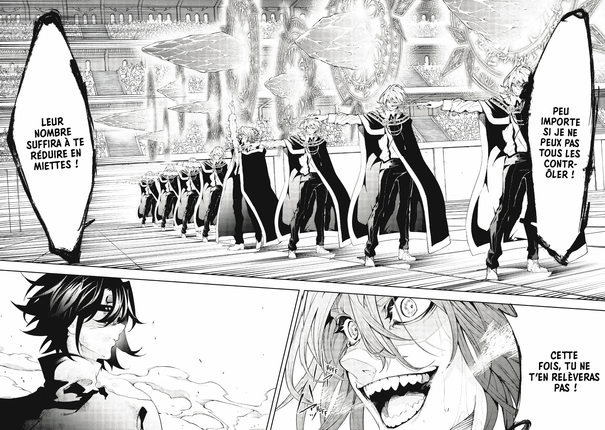 Chapter Image 852