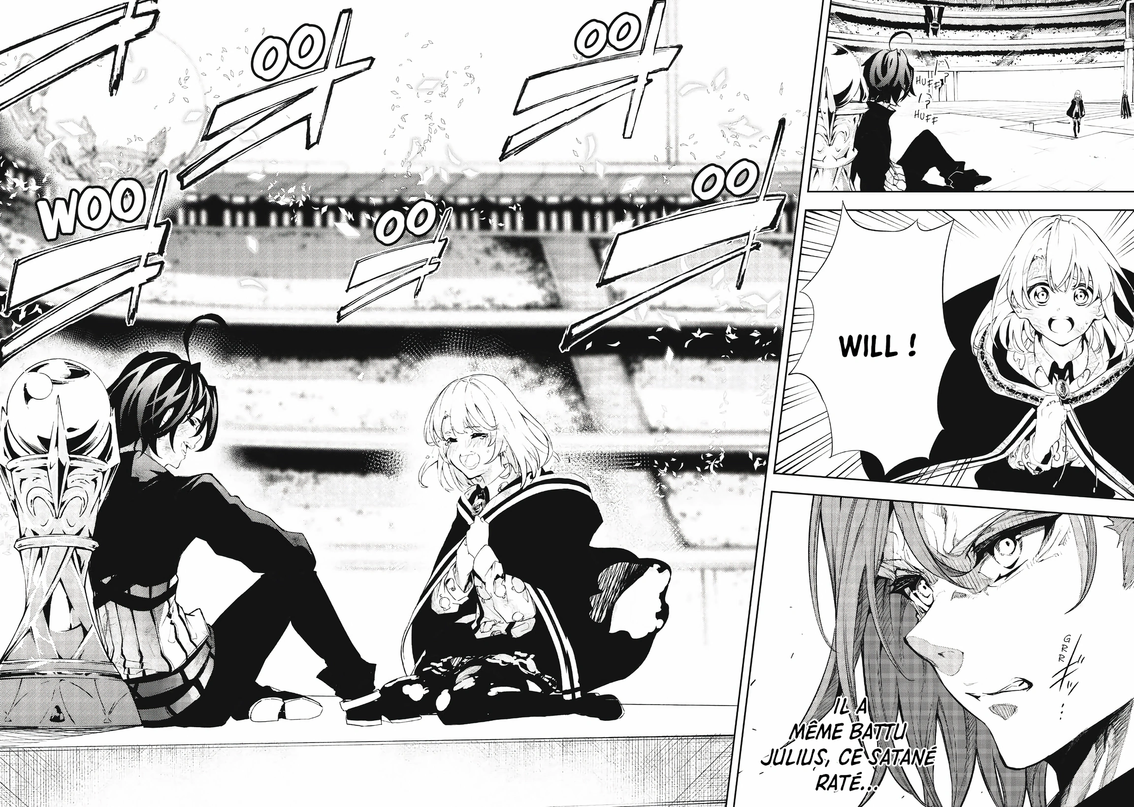 Chapter Image 445