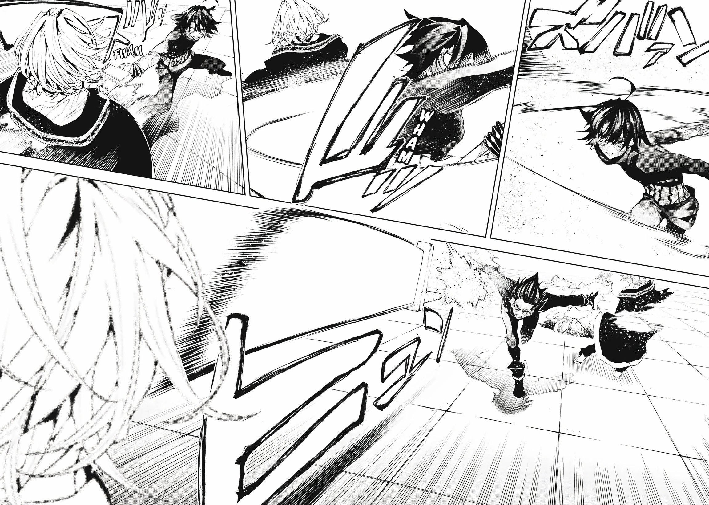 Chapter Image 38