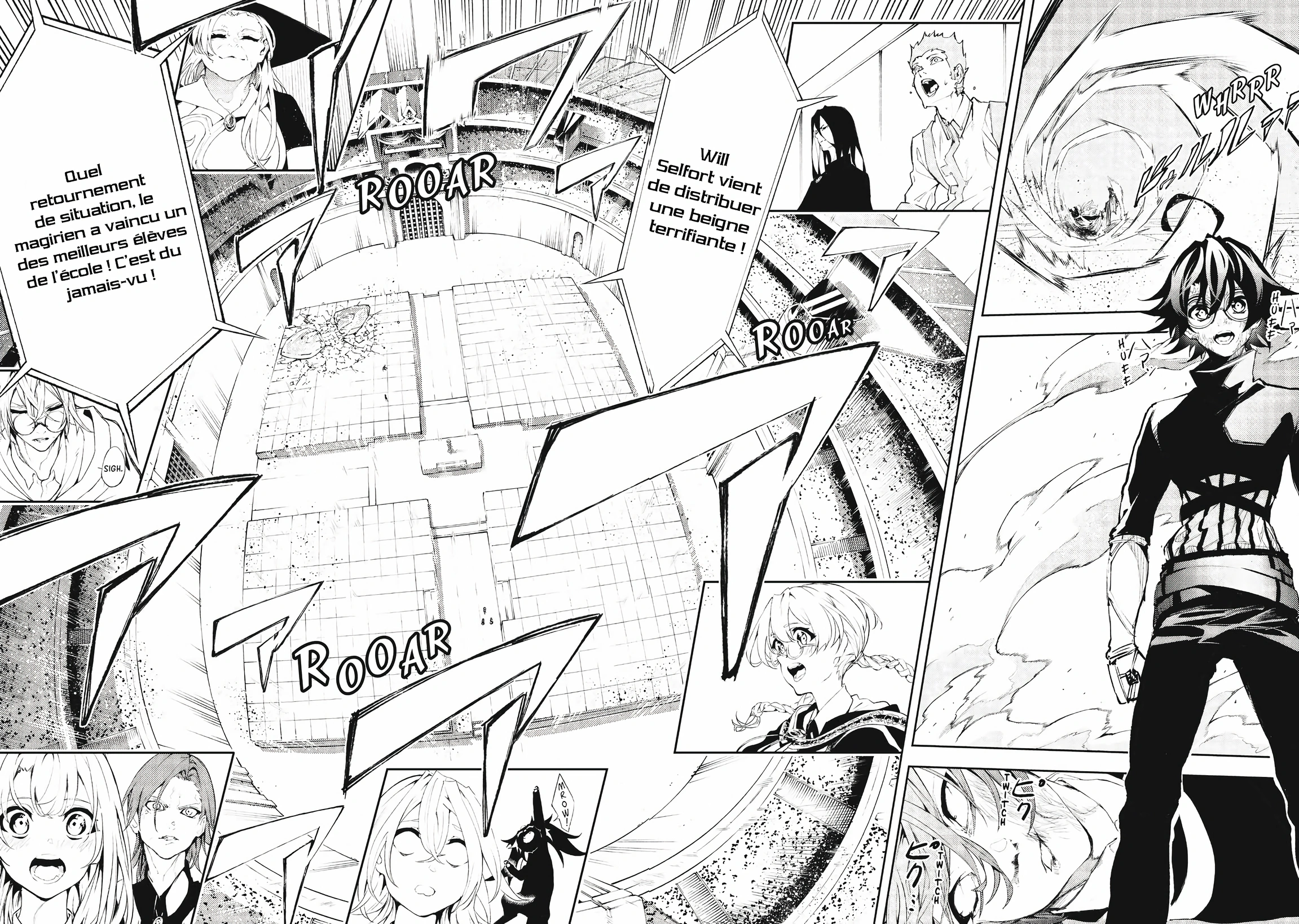Chapter Image 186