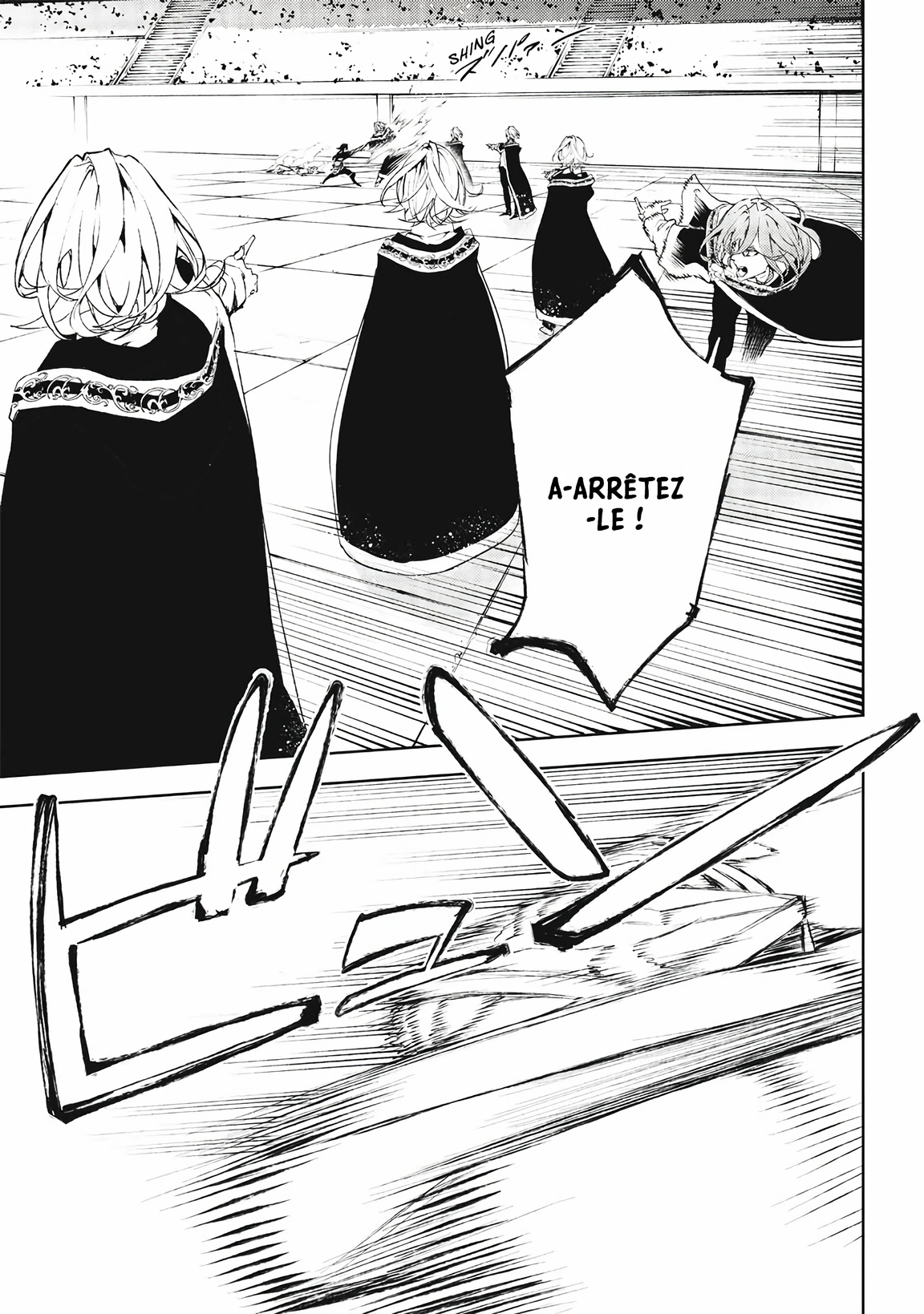 Chapter Image 1