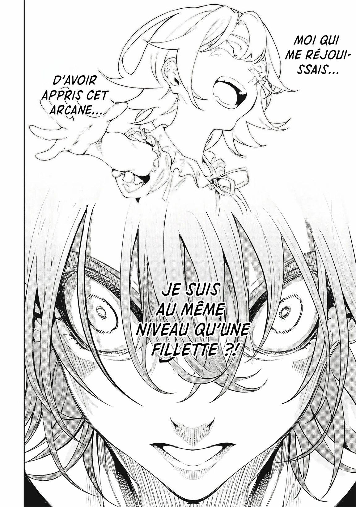 Chapter Image 704