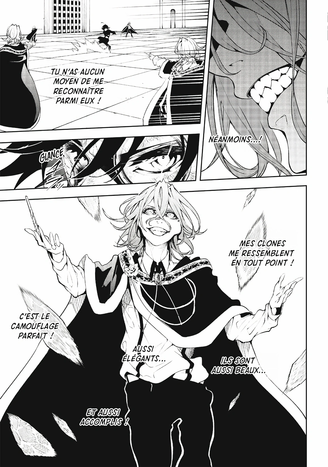 Chapter Image 223