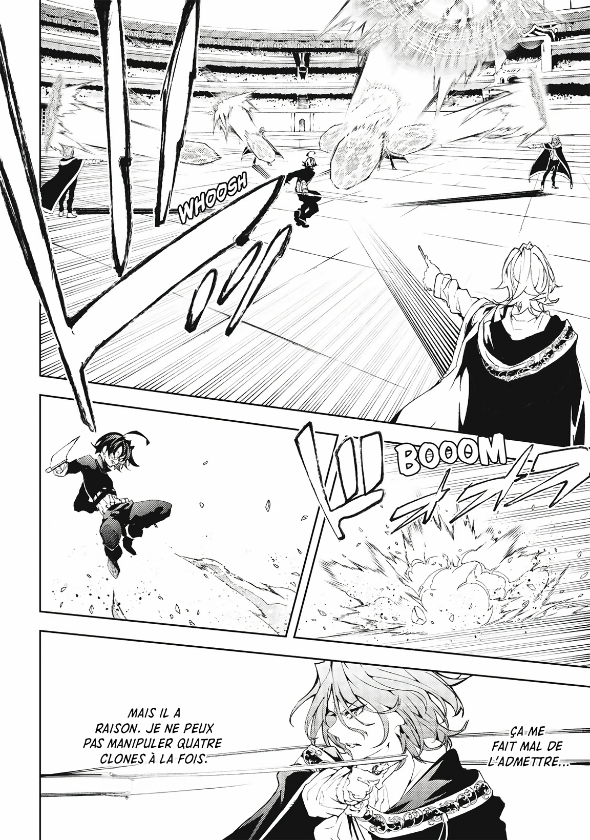 Chapter Image 186