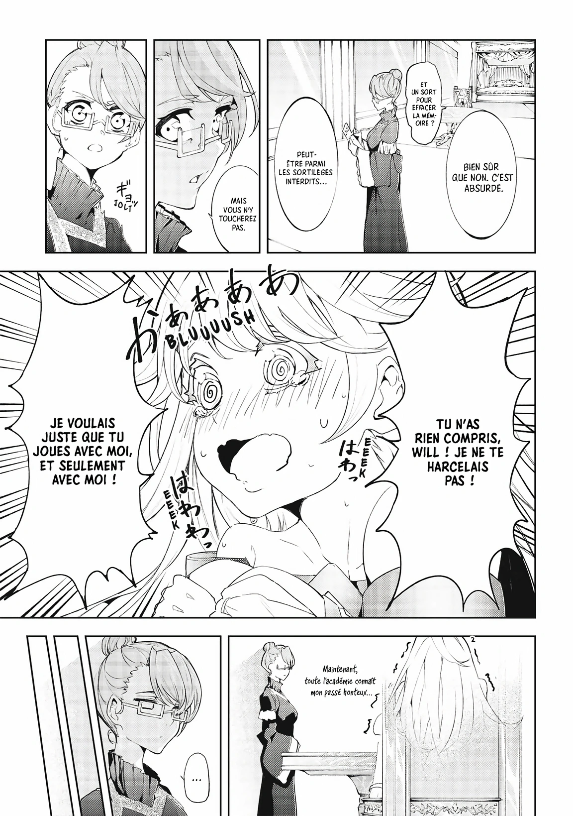 Chapter Image 408