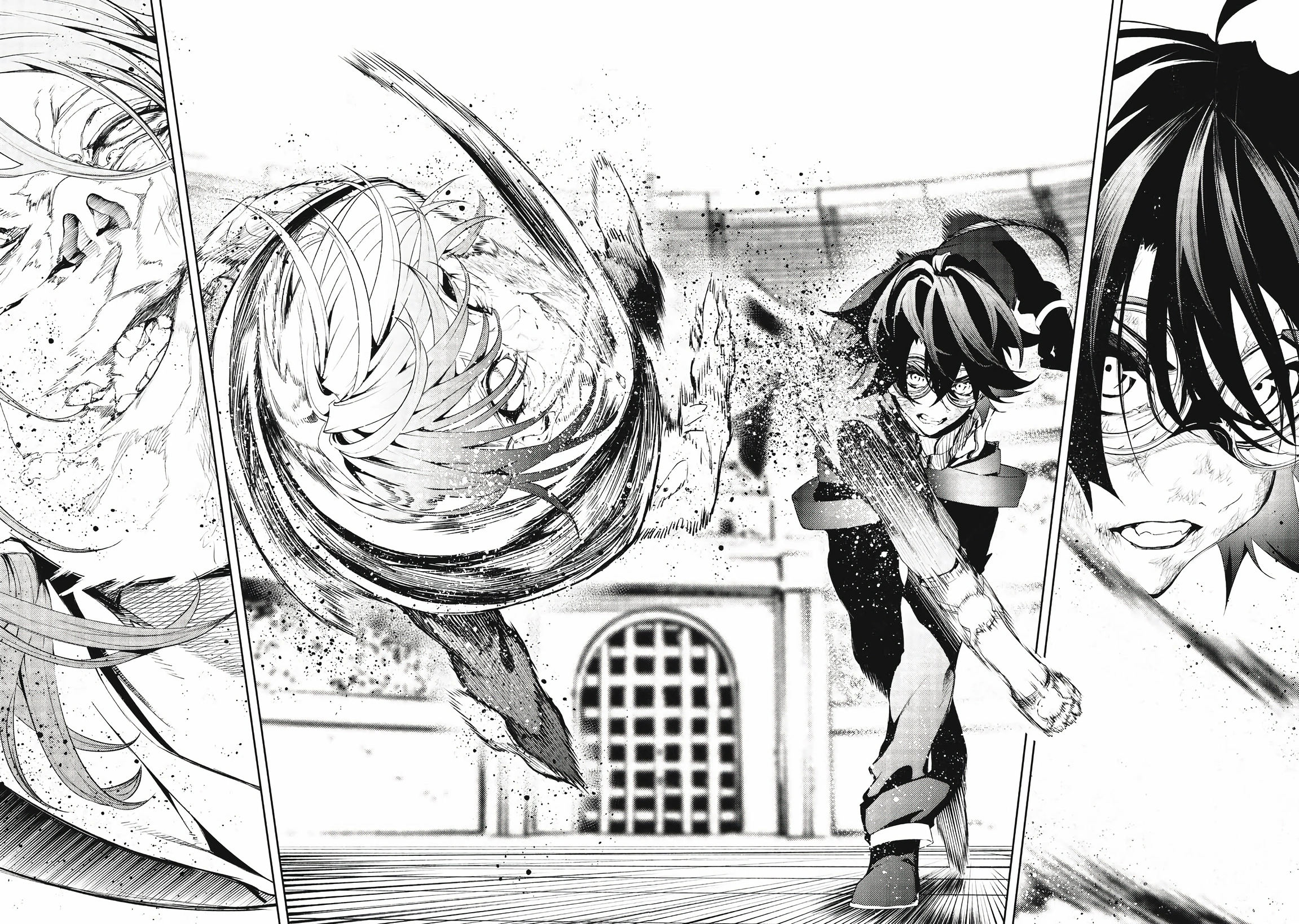 Chapter Image 149