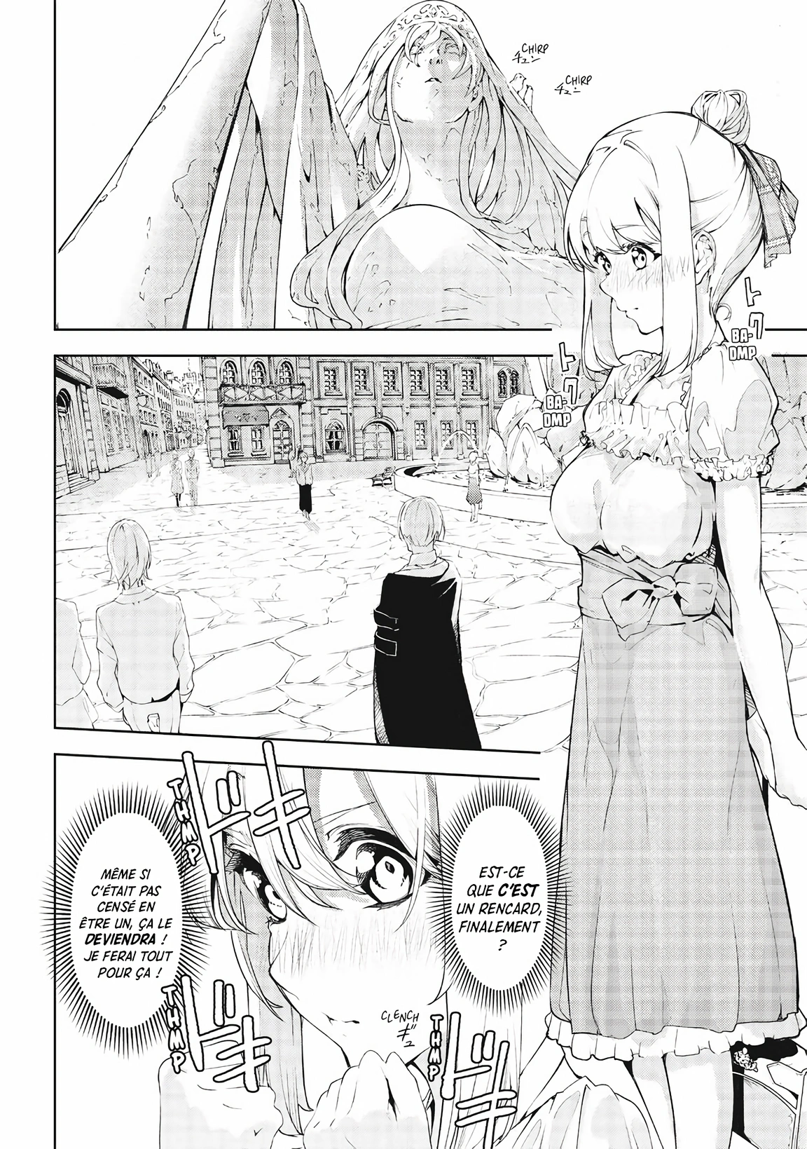 Chapter Image 704