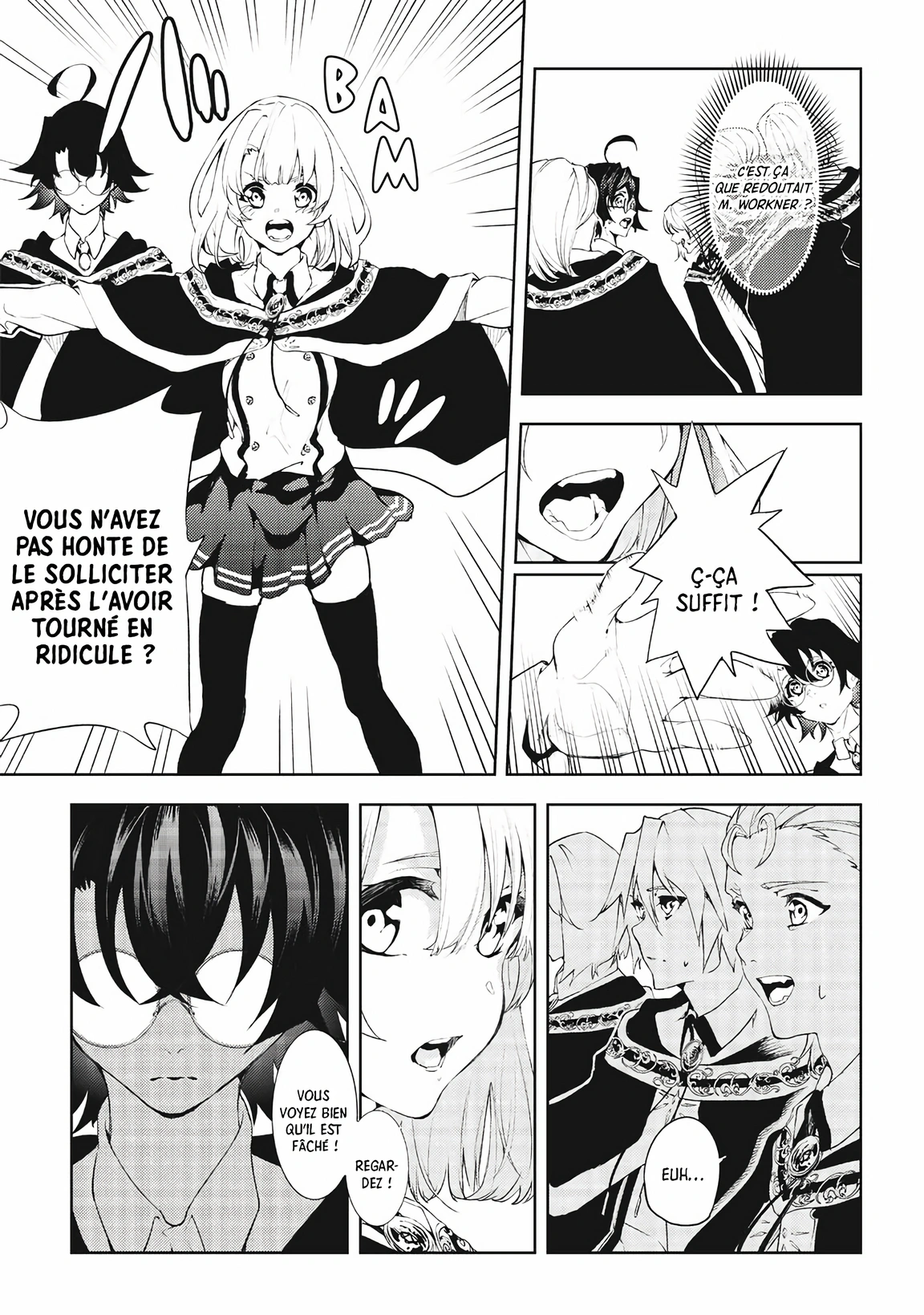 Chapter Image 445