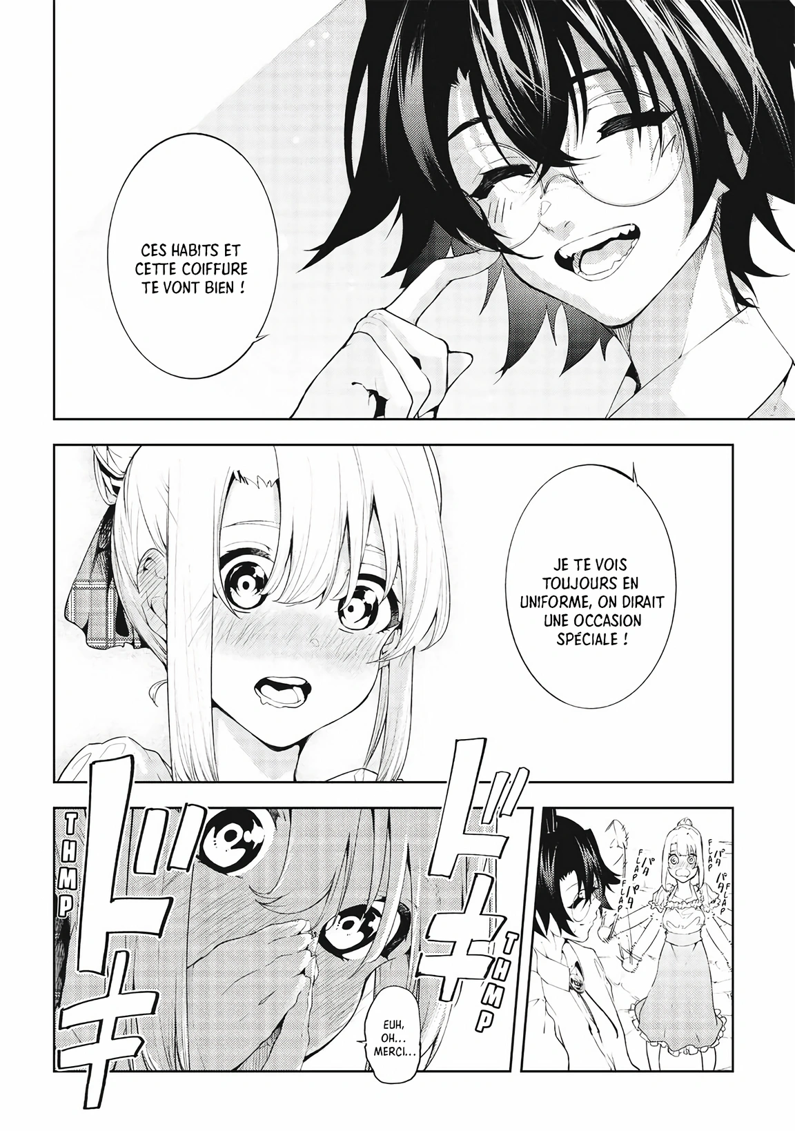 Chapter Image 778