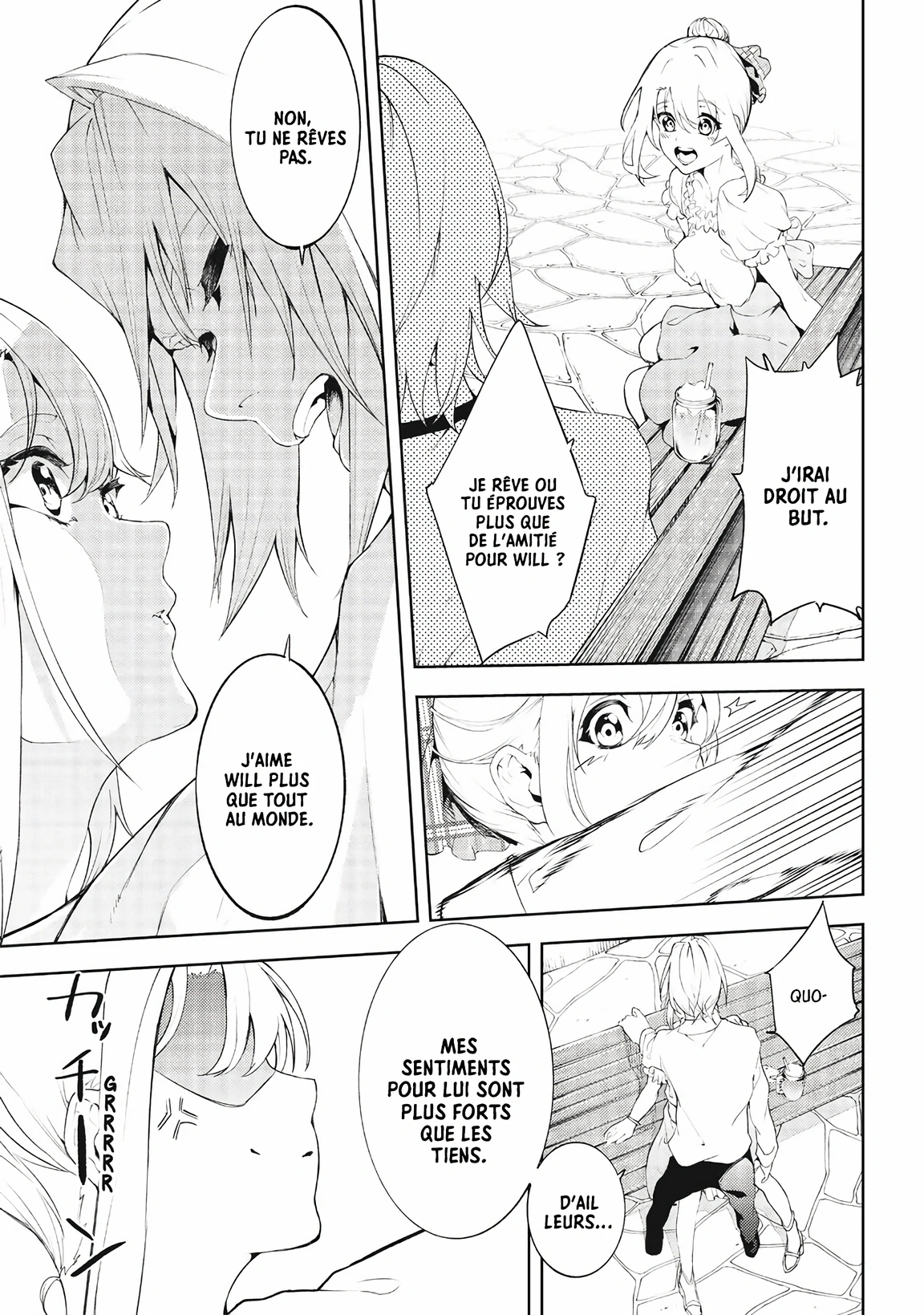 Chapter Image 186