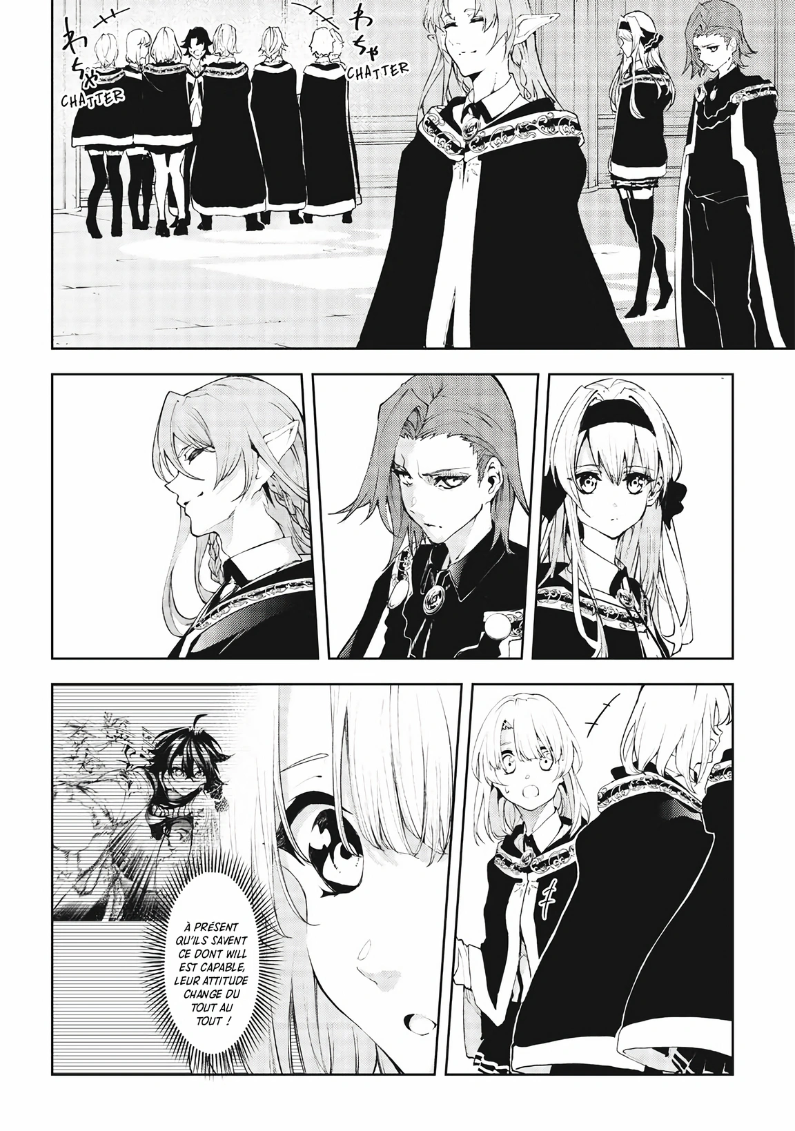 Chapter Image 408