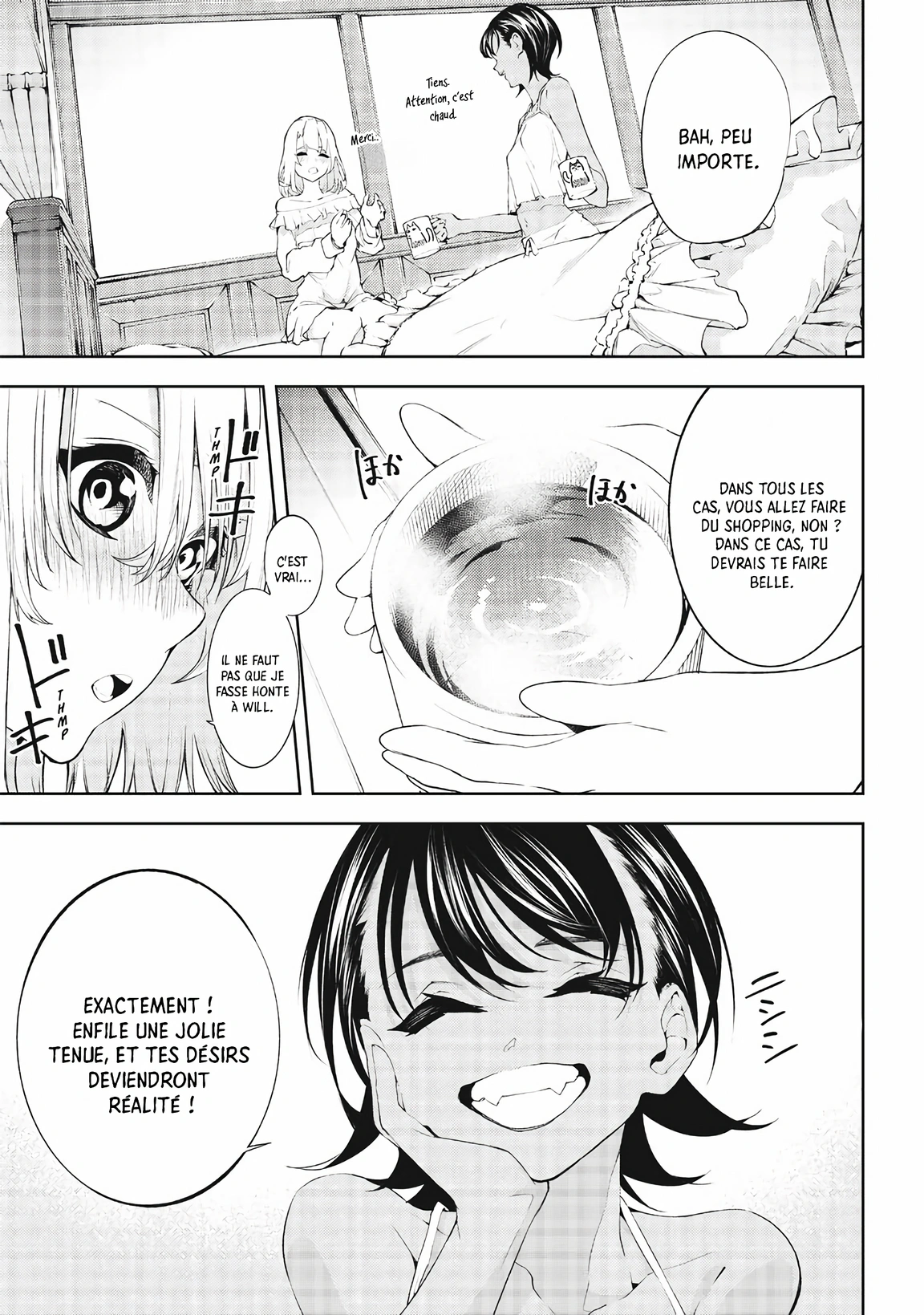 Chapter Image 593
