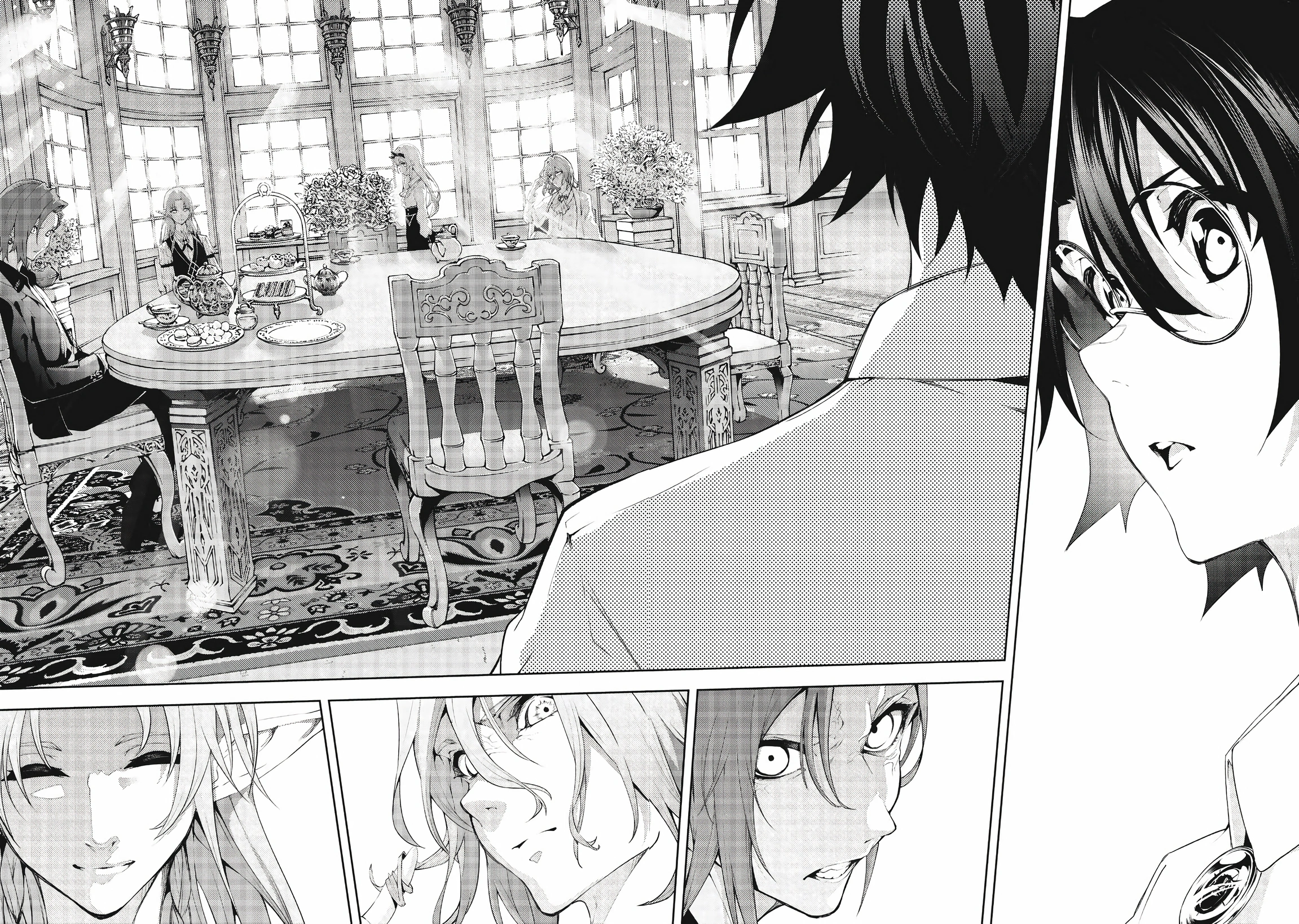 Chapter Image 371