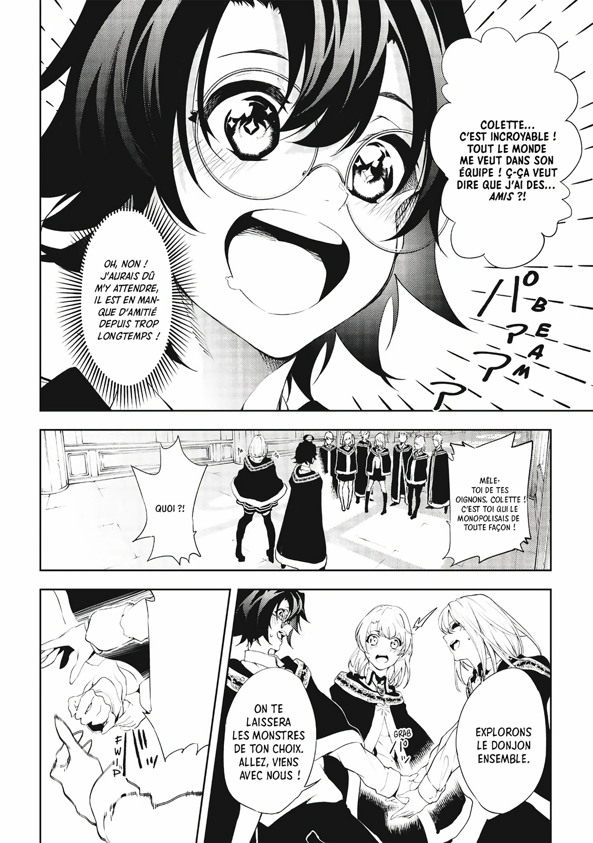 Chapter Image 482