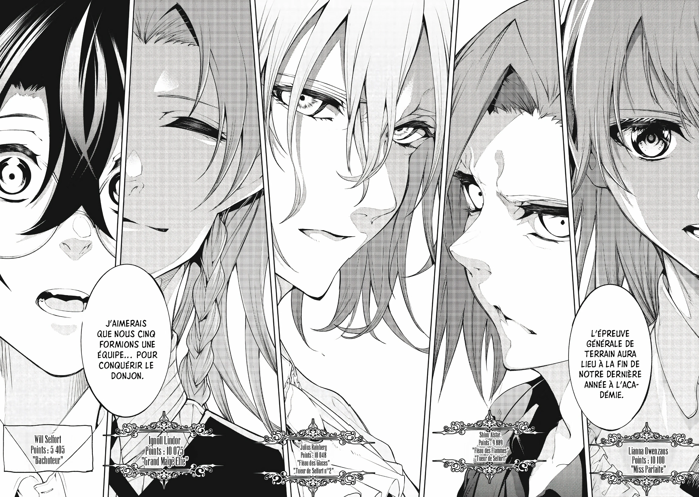 Chapter Image 408