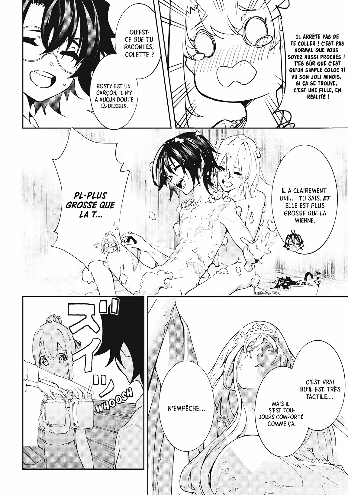 Chapter Image 75