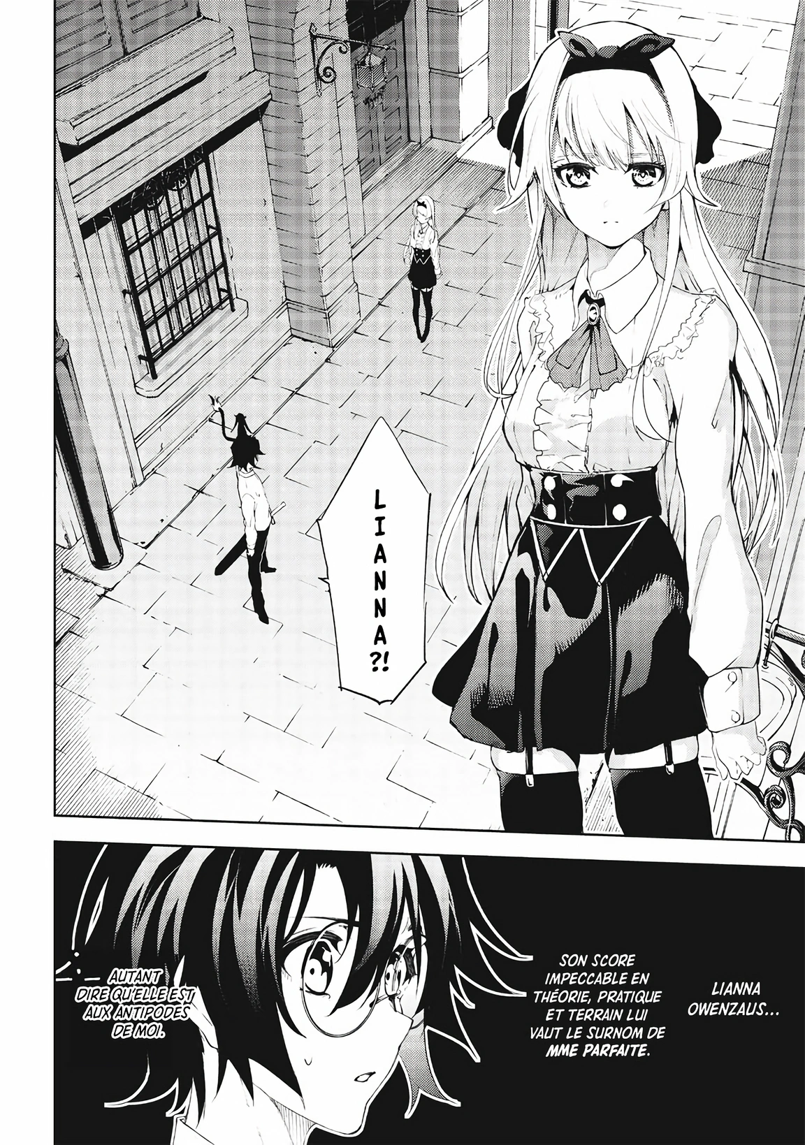Chapter Image 297
