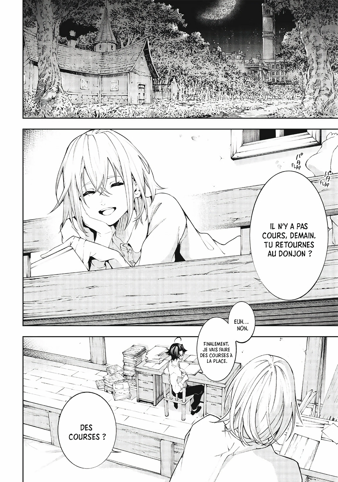 Chapter Image 630