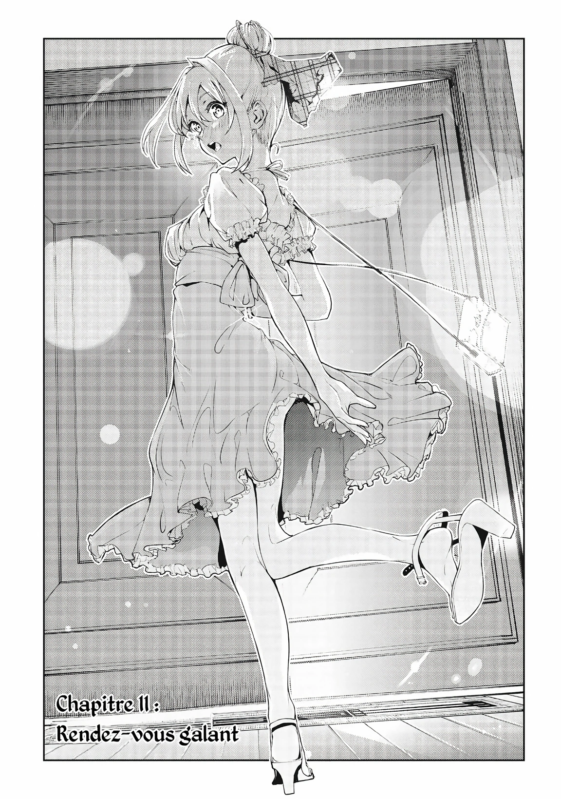 Chapter Image 260