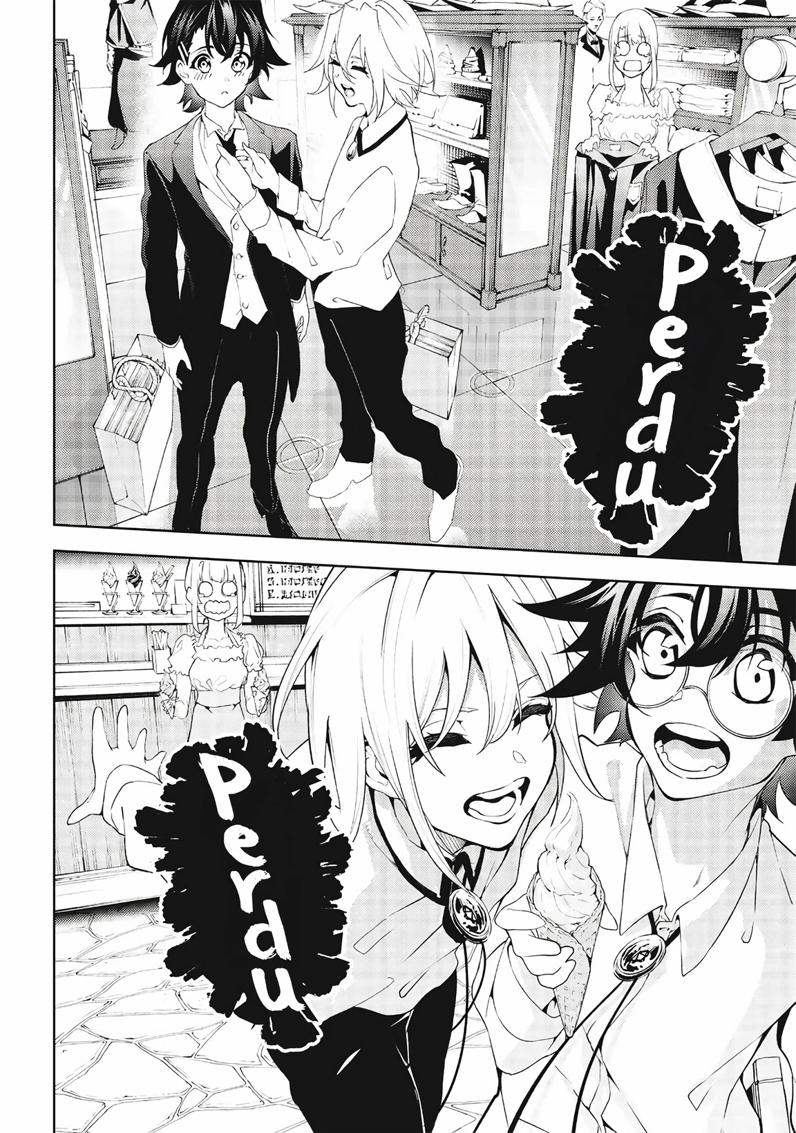 Chapter Image 1