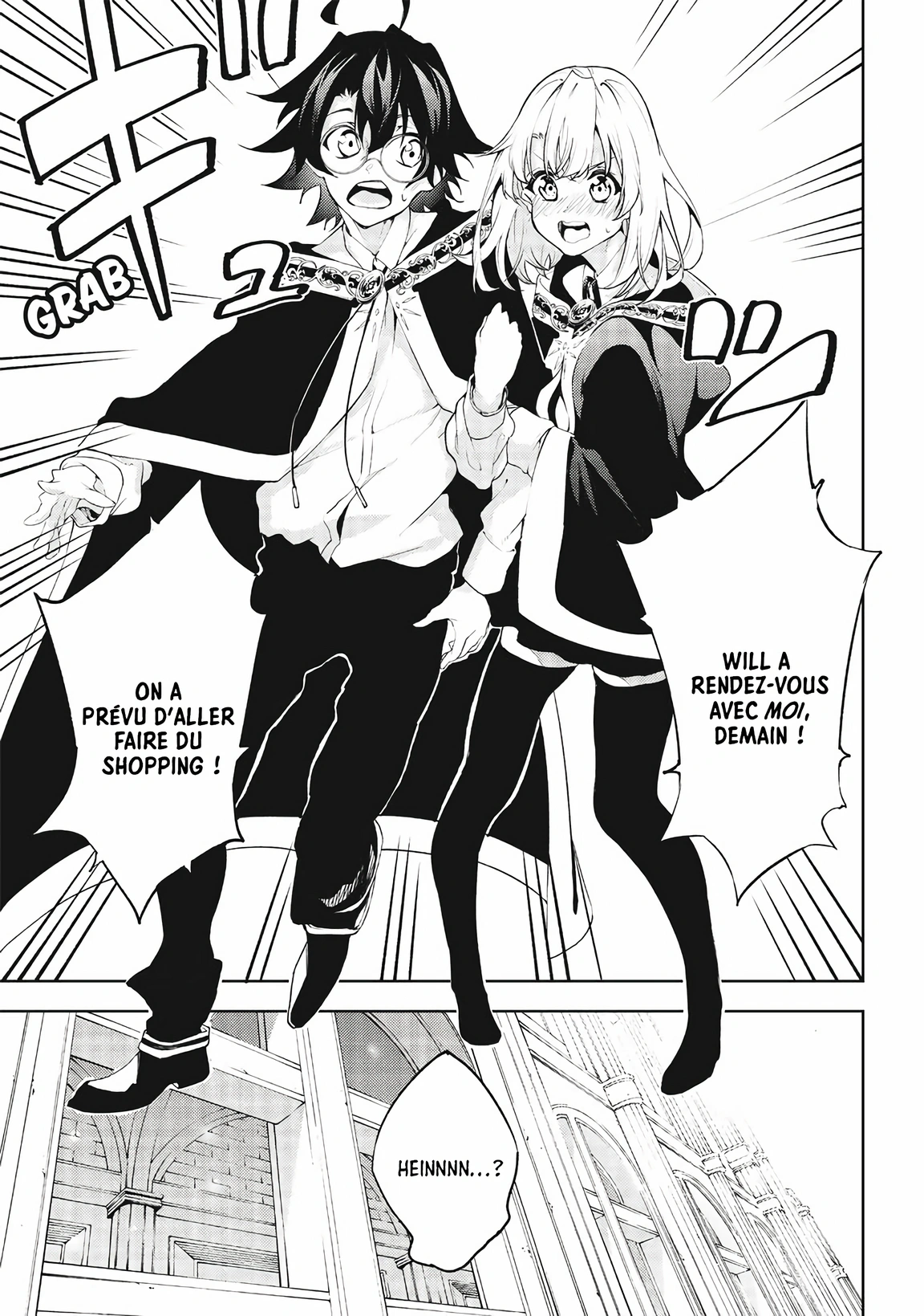 Chapter Image 519