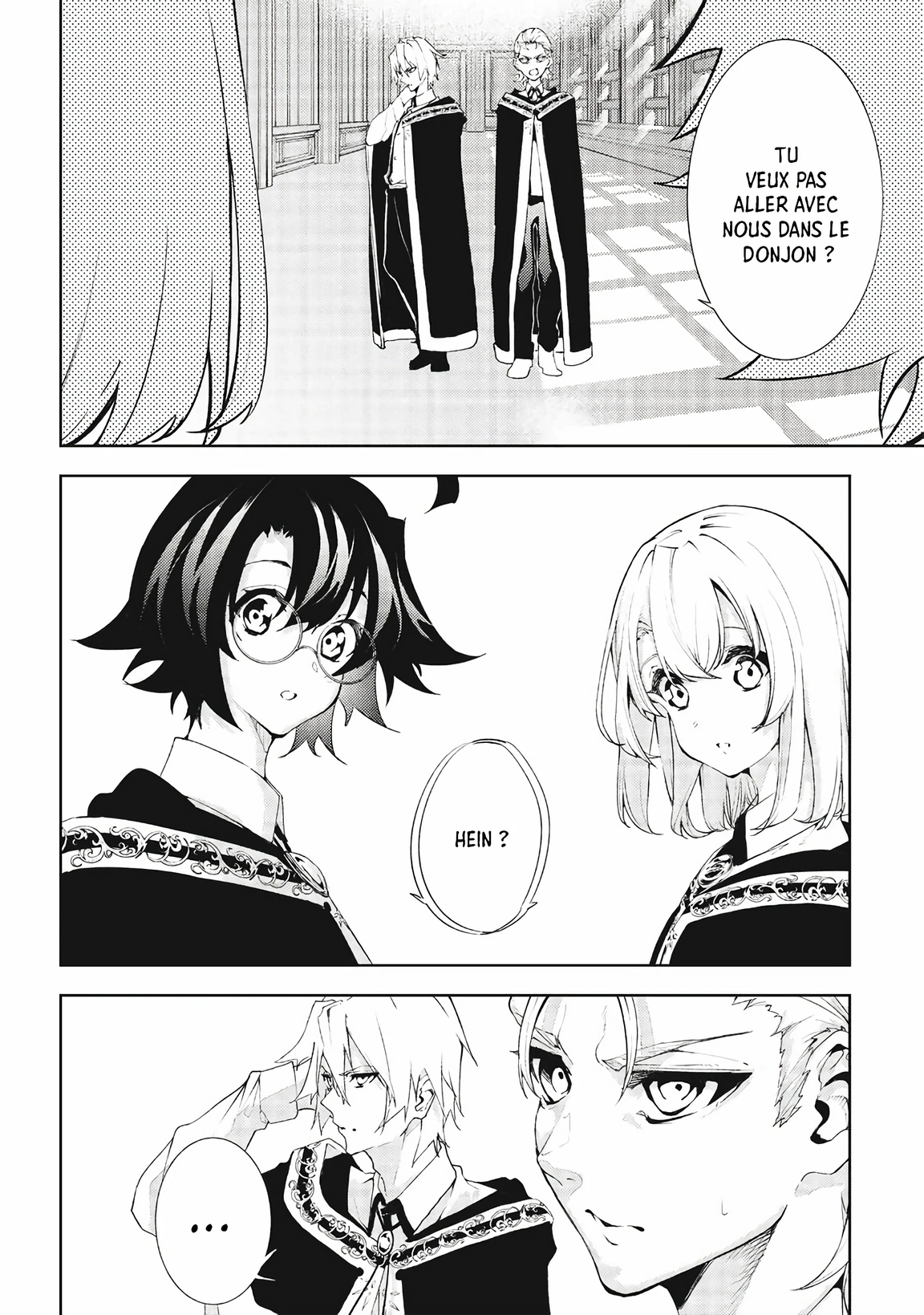 Chapter Image 334