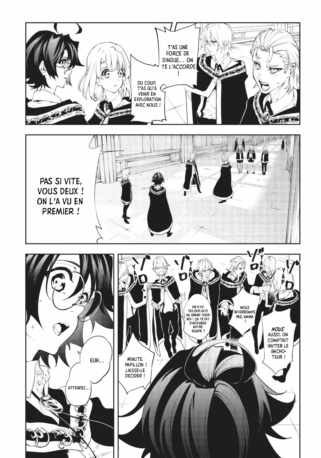 Chapter Image 371