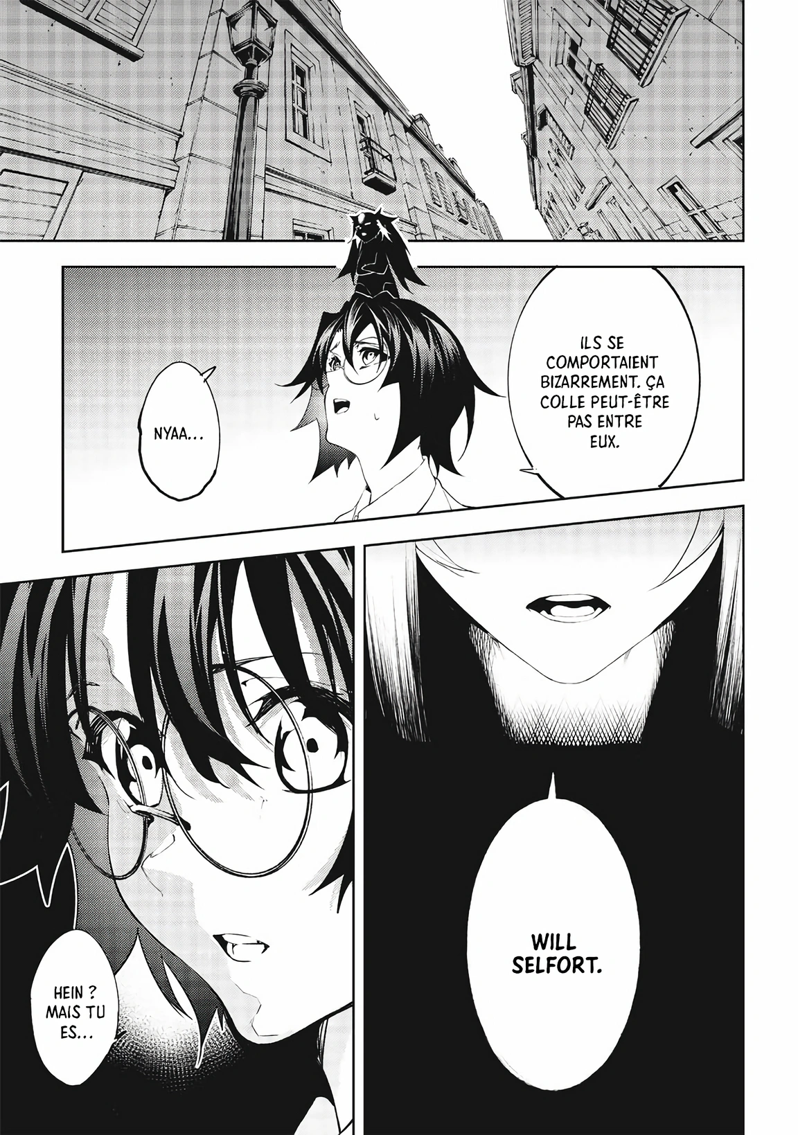 Chapter Image 260