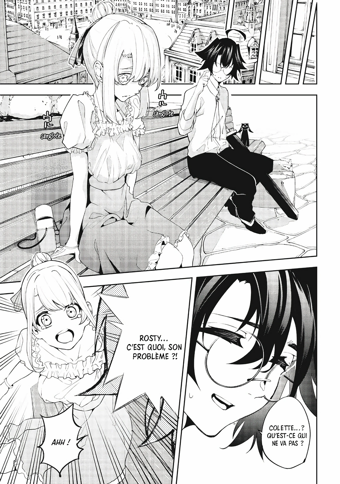 Chapter Image 38