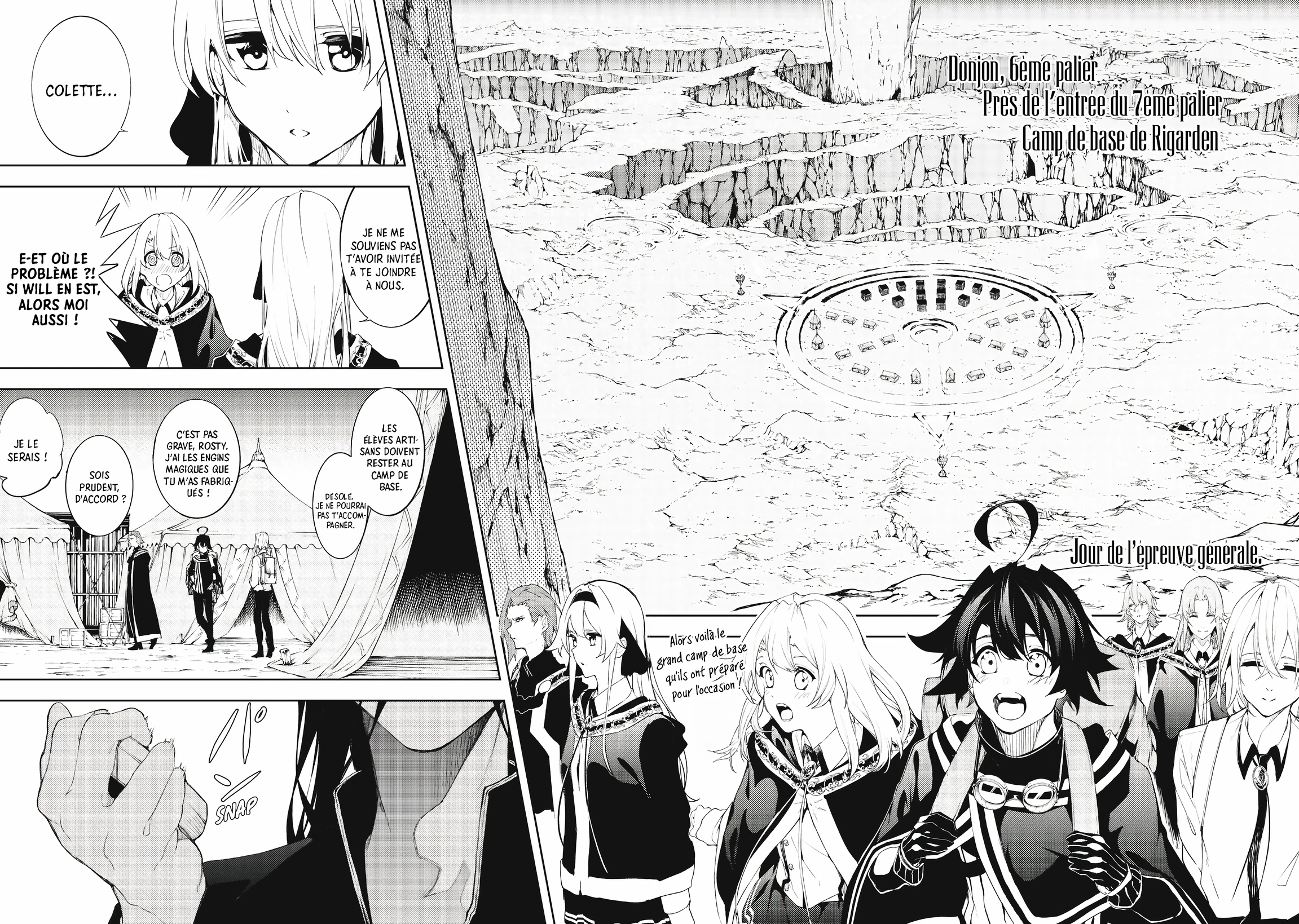 Chapter Image 852