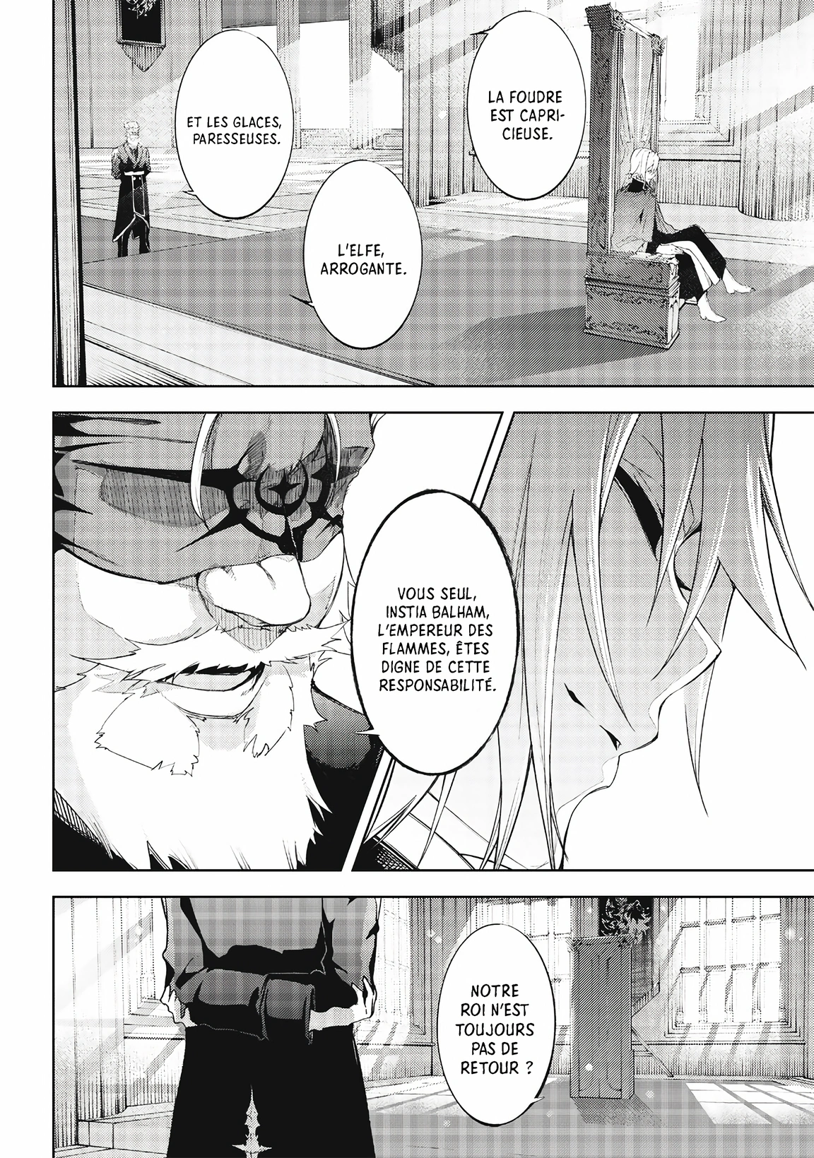 Chapter Image 778