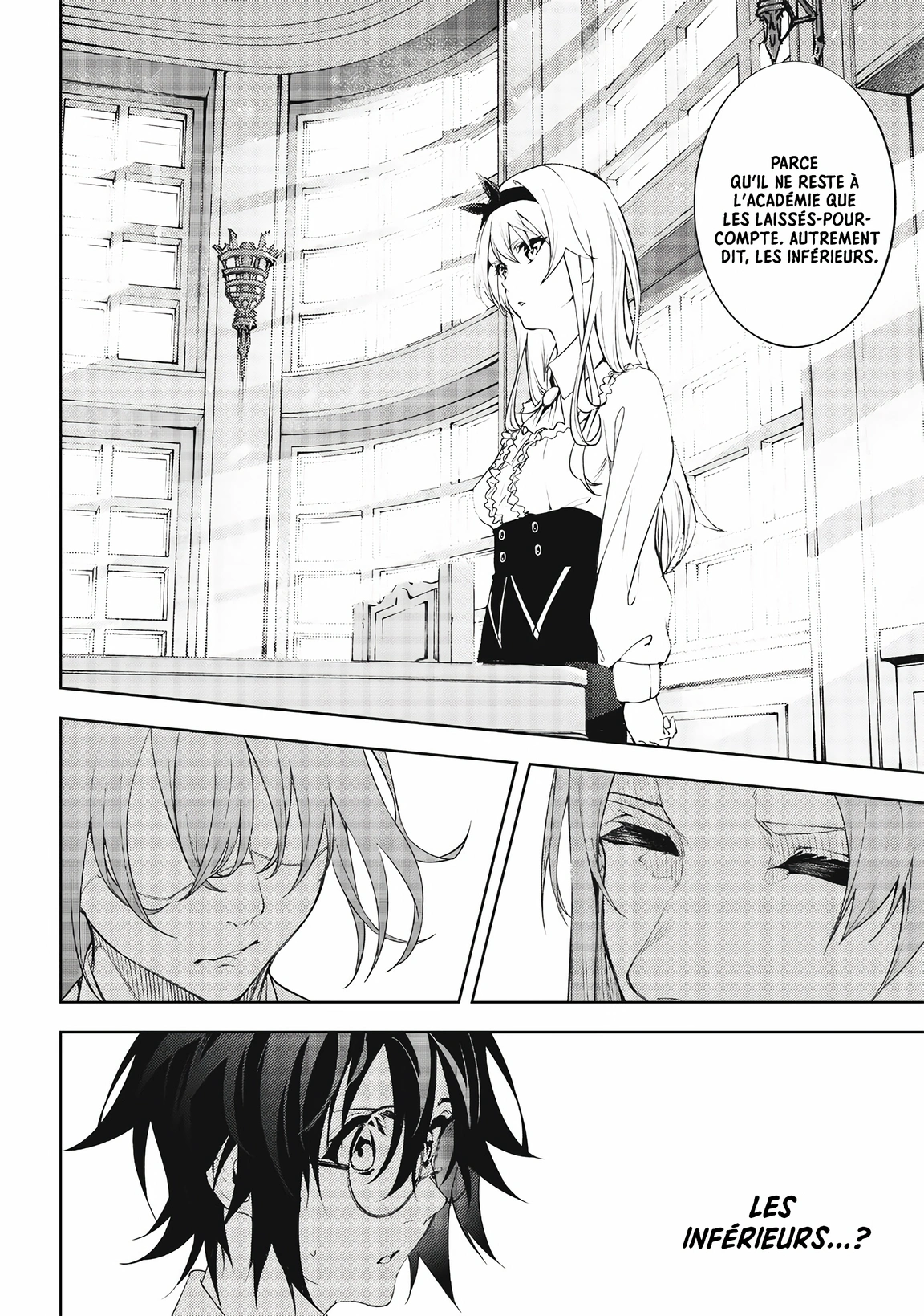 Chapter Image 334