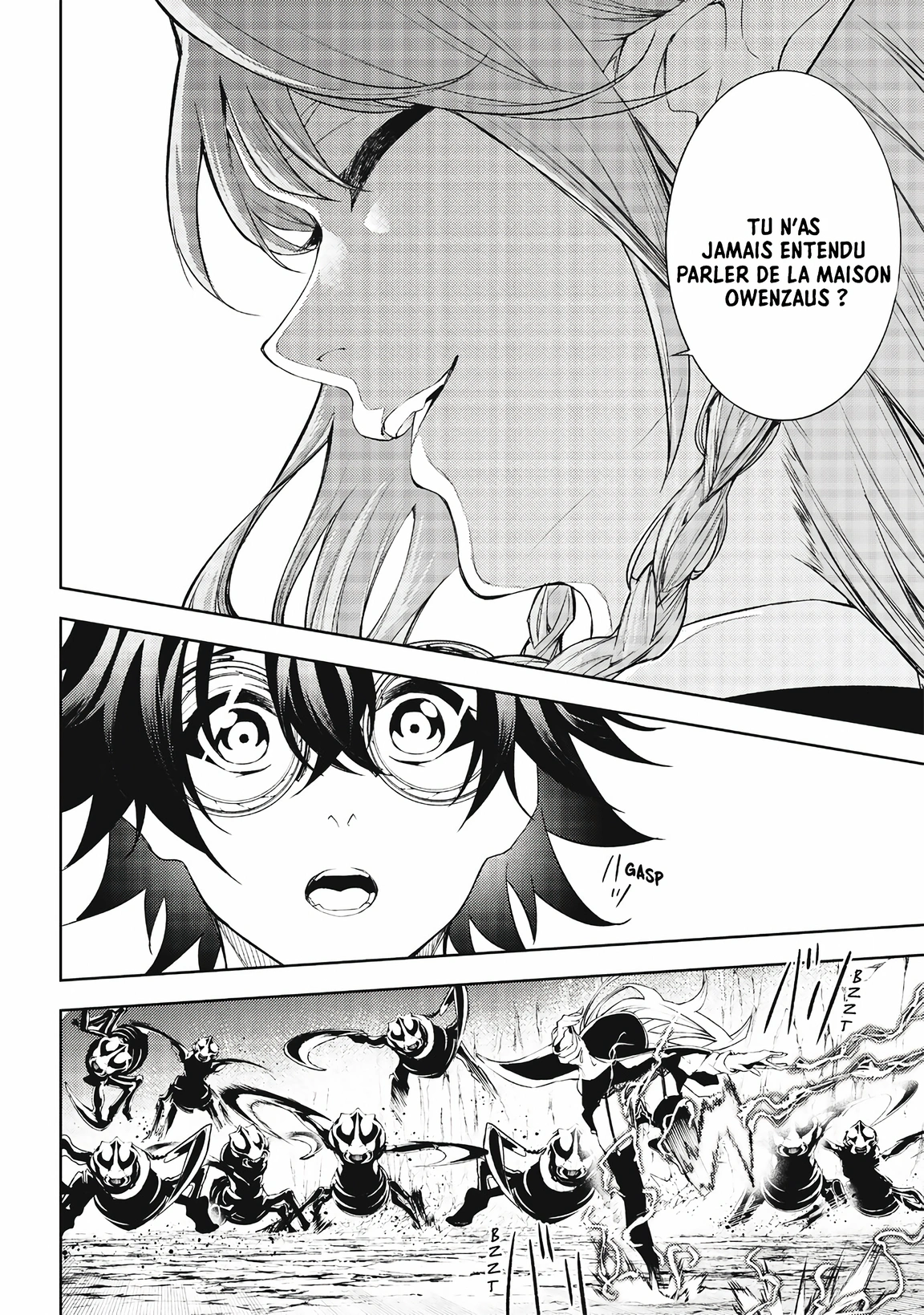 Chapter Image 149