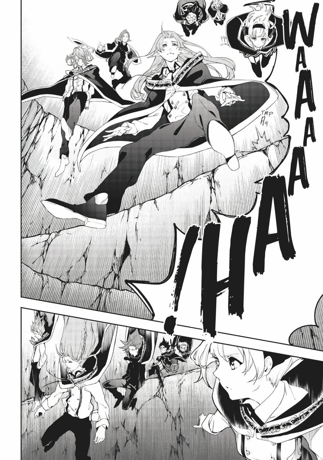 Chapter Image 1