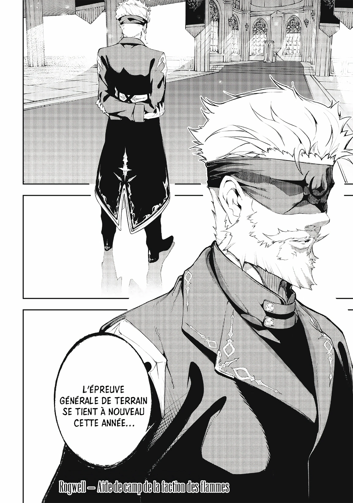 Chapter Image 704