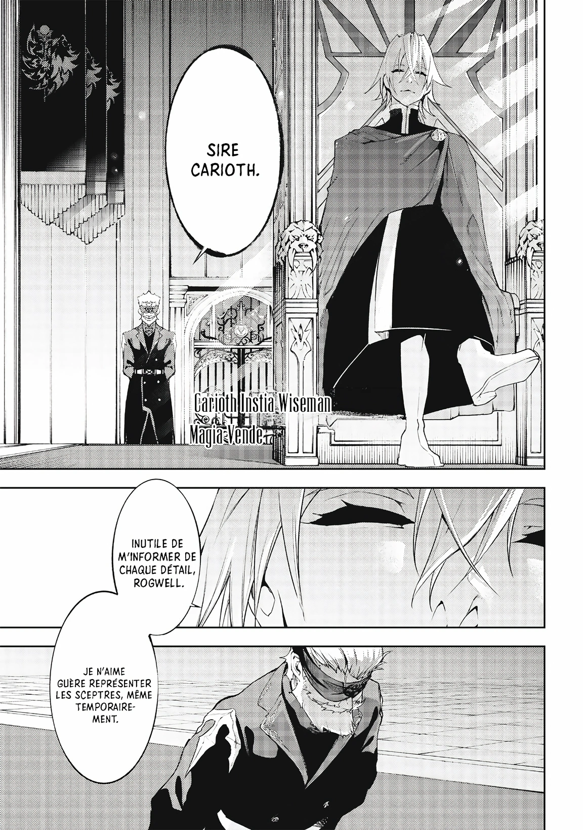 Chapter Image 741